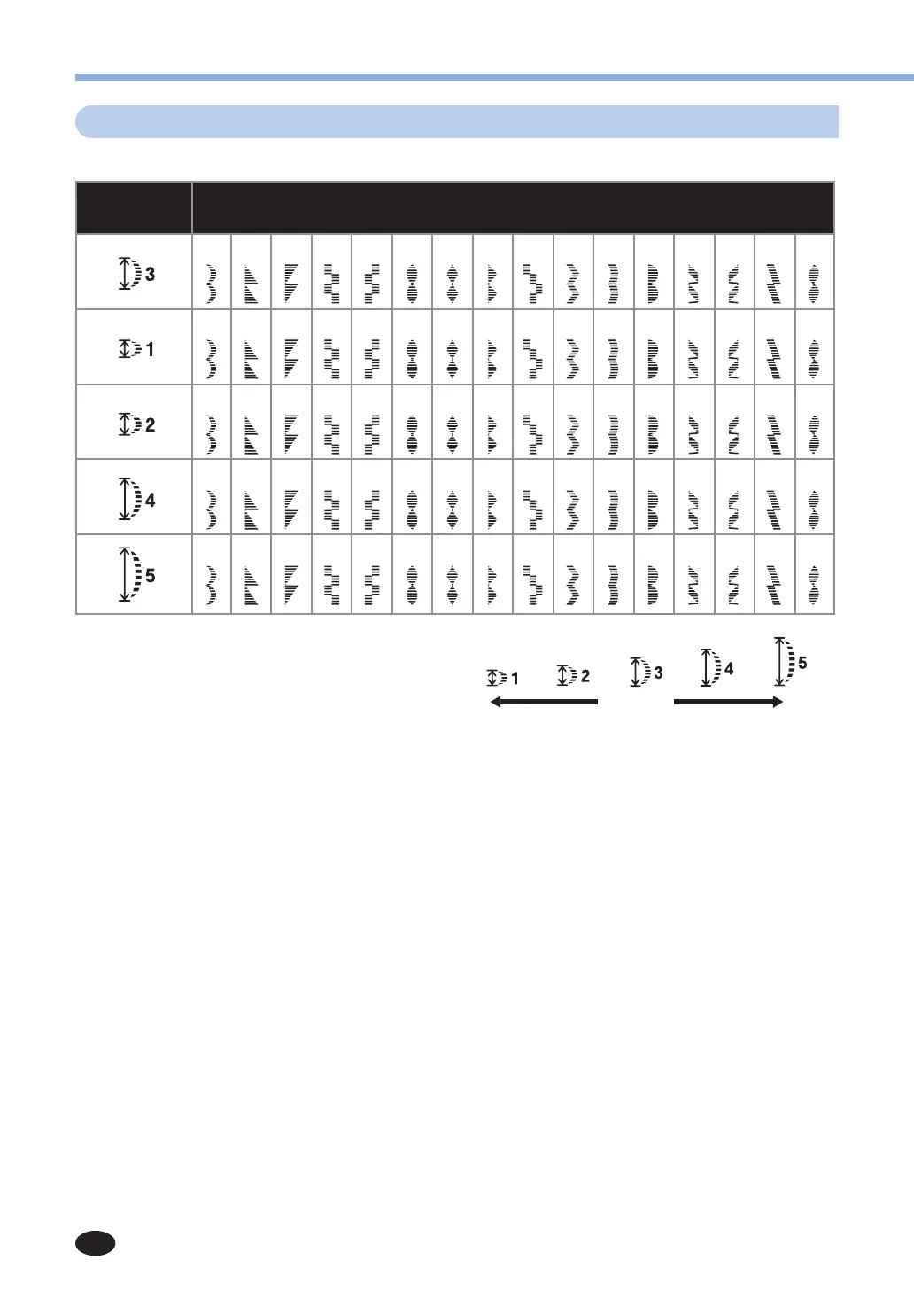 Page #60 background image