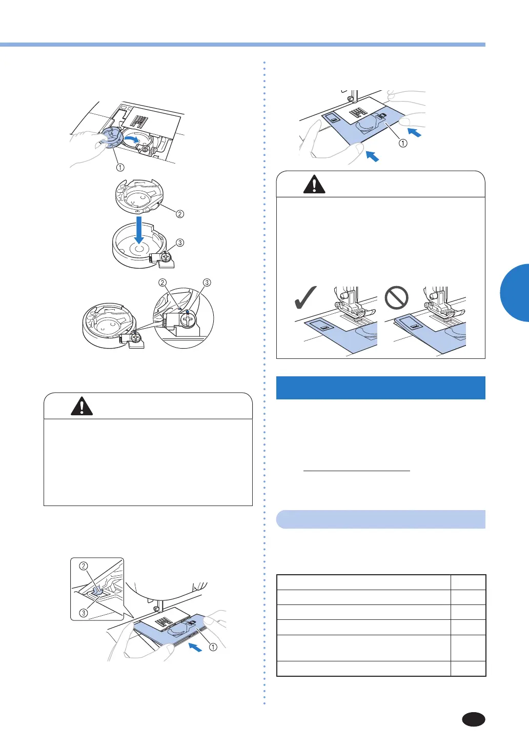 Page #63 background image