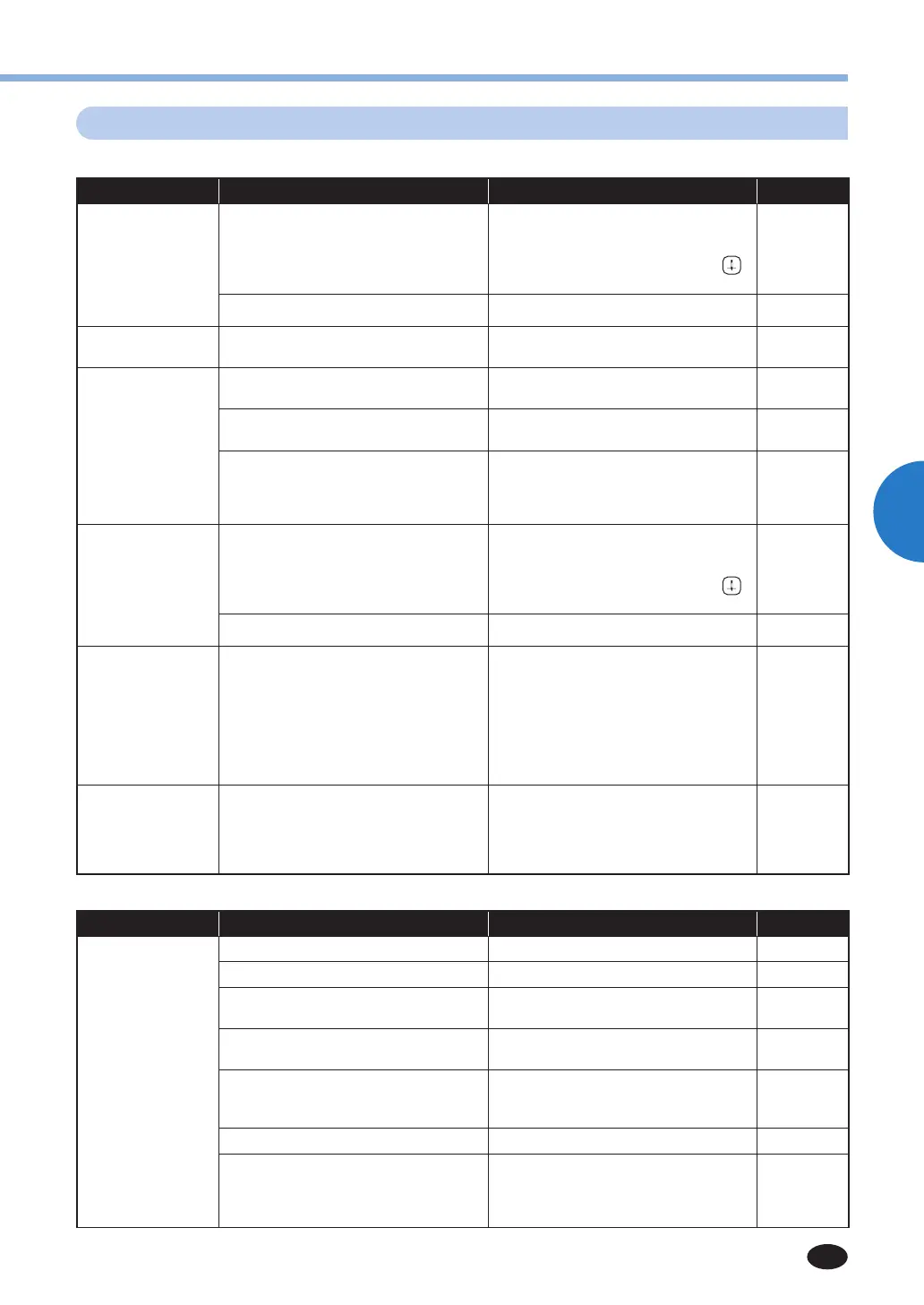 Page #69 background image