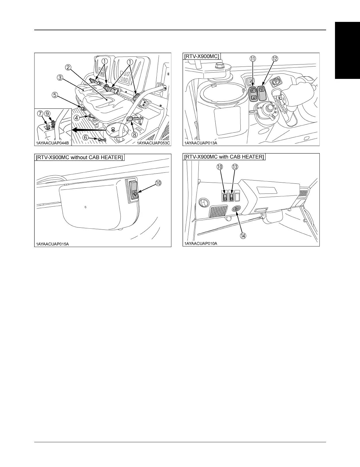 Page #33 background image