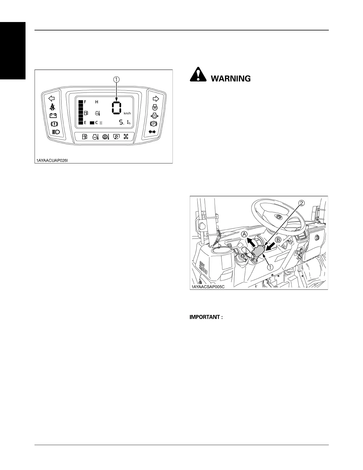 Page #56 background image