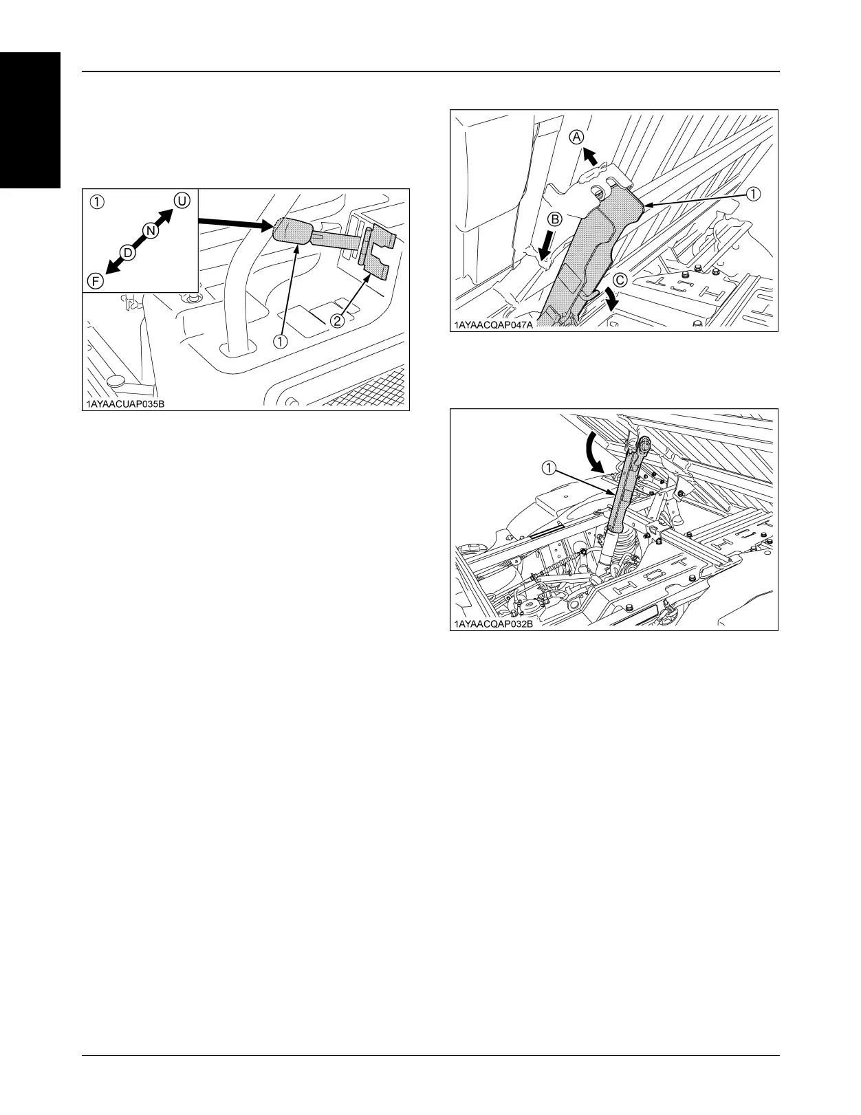 Page #66 background image