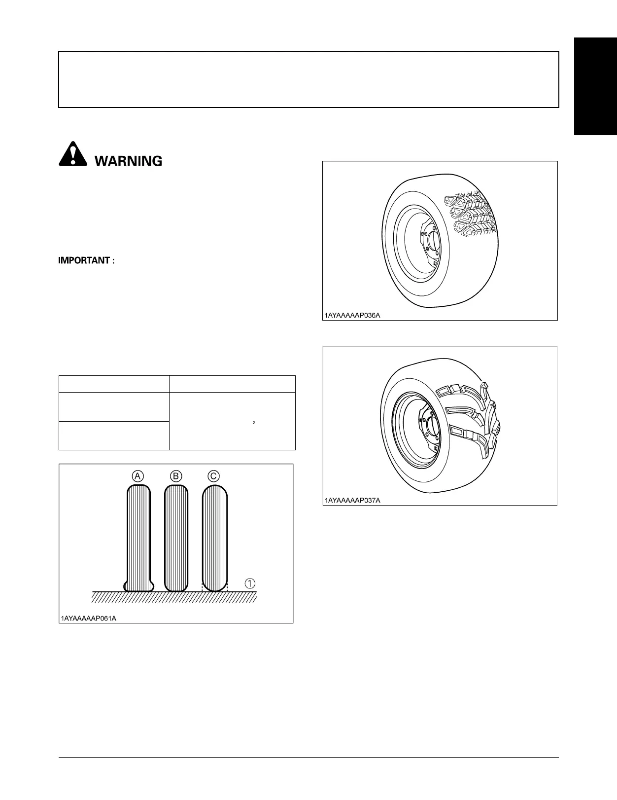 Page #69 background image
