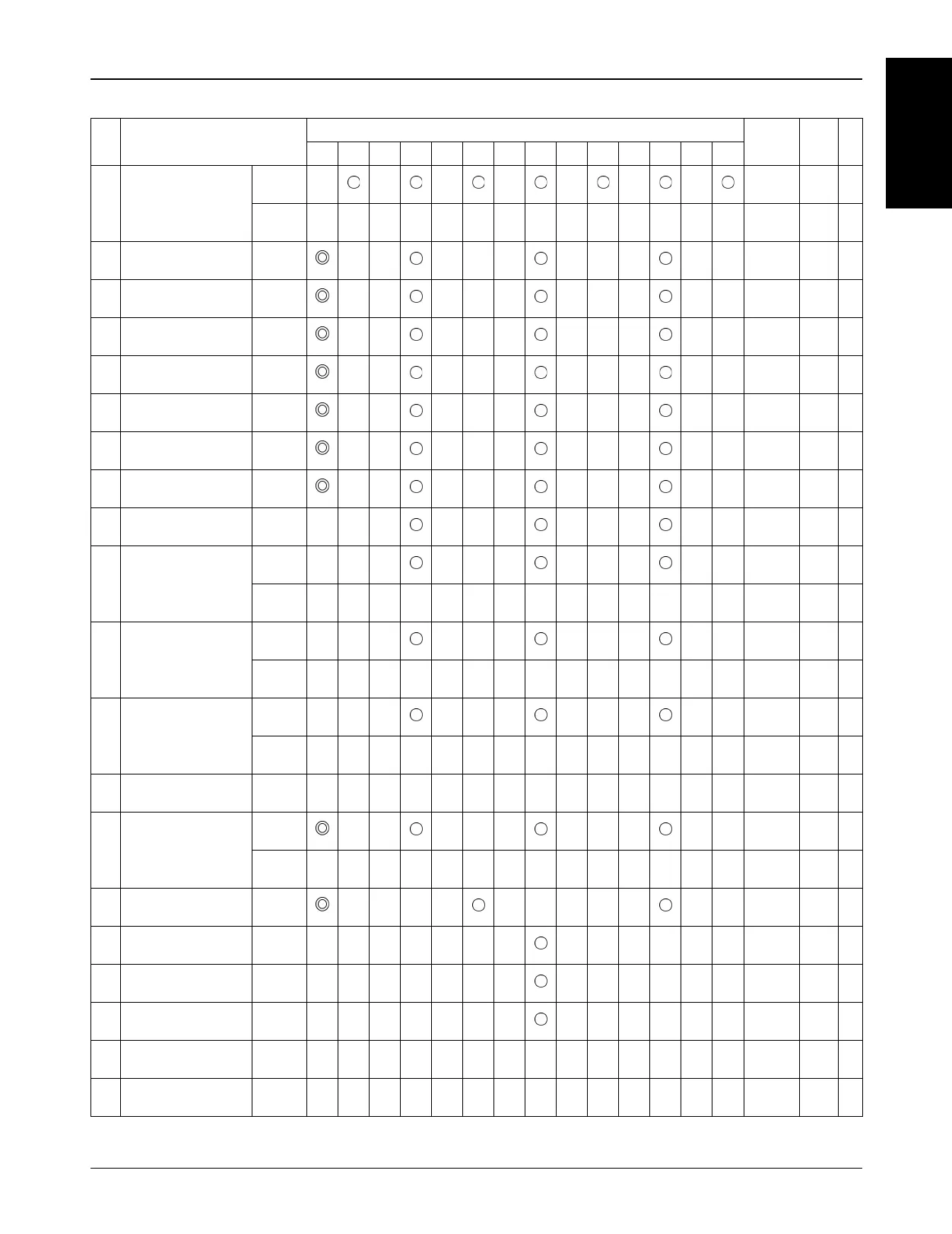 Page #79 background image