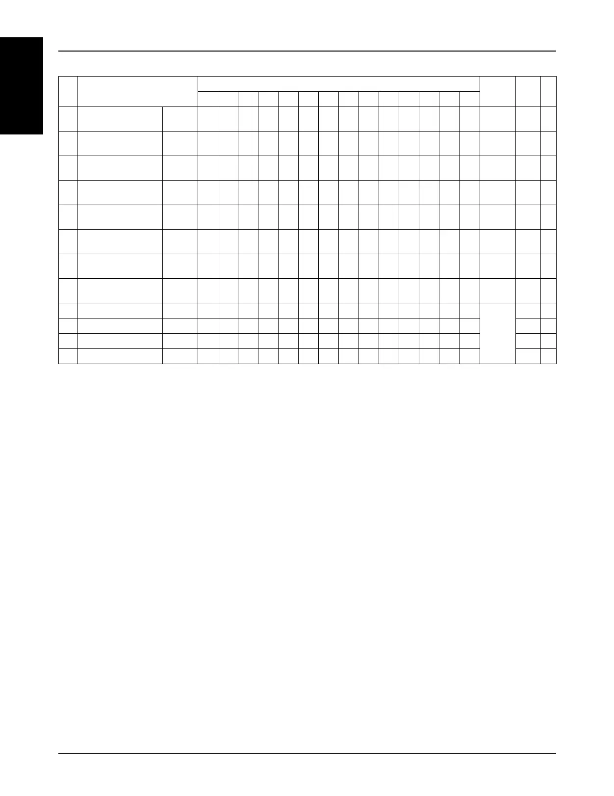 Page #80 background image