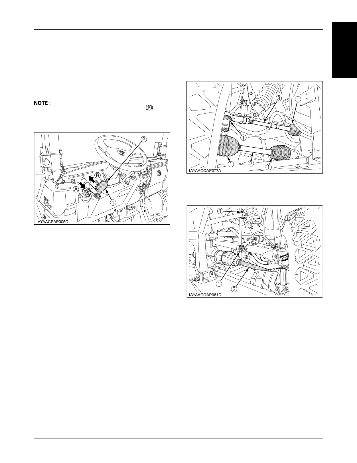 Page #91 background image