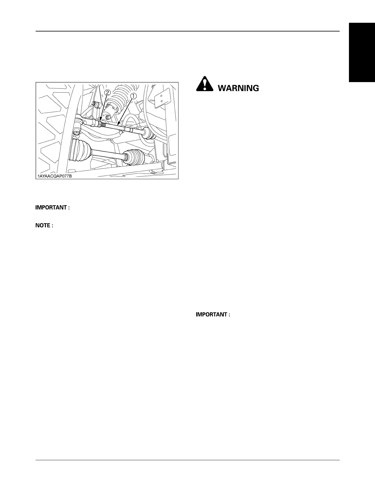 Page #101 background image