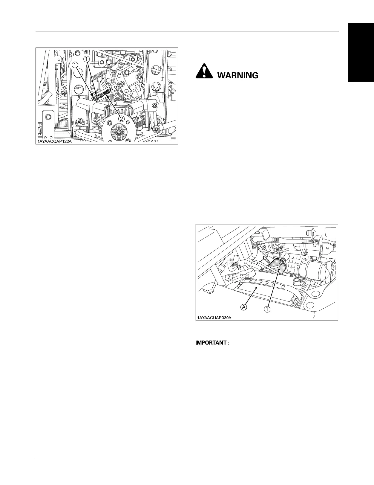 Page #103 background image