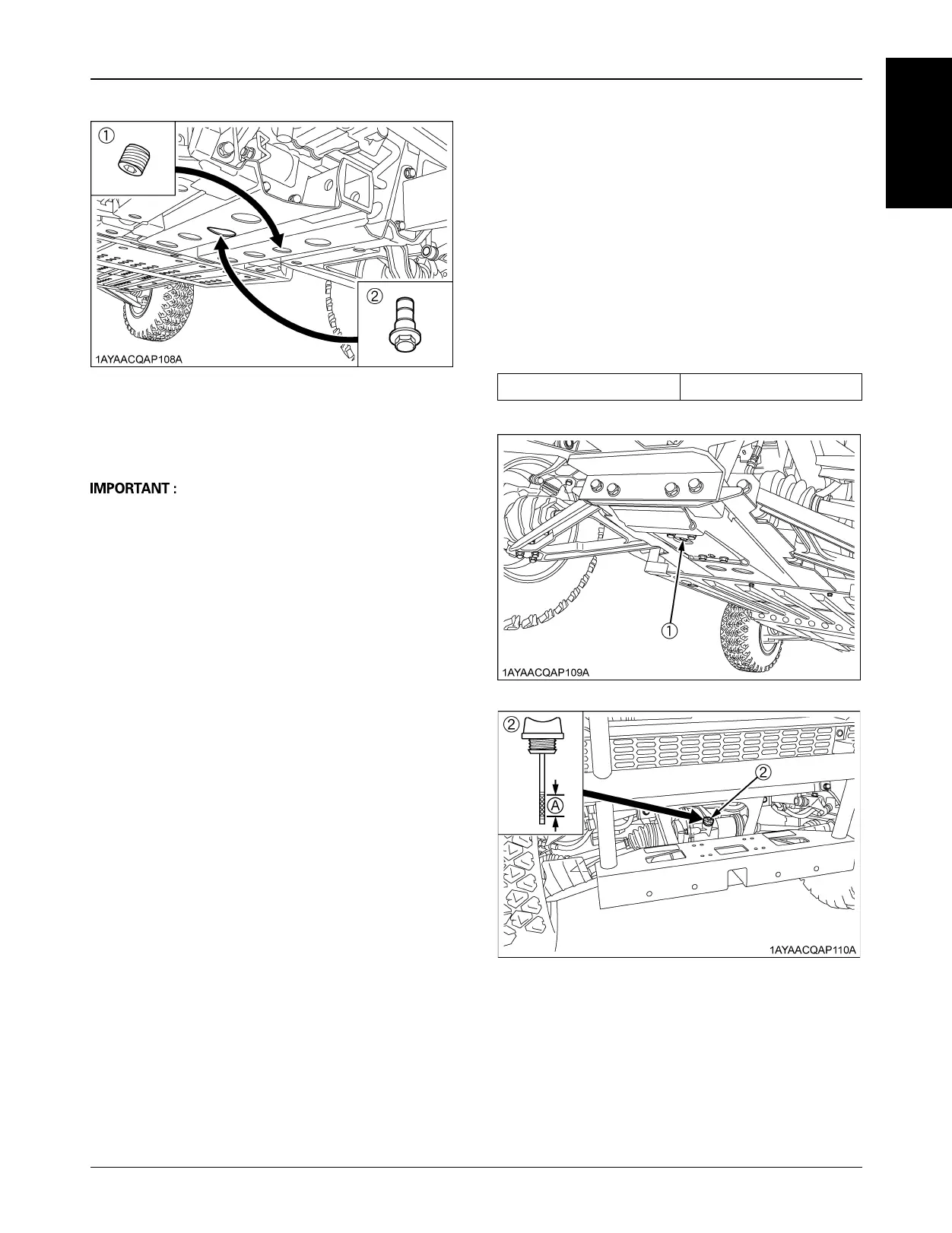 Page #113 background image