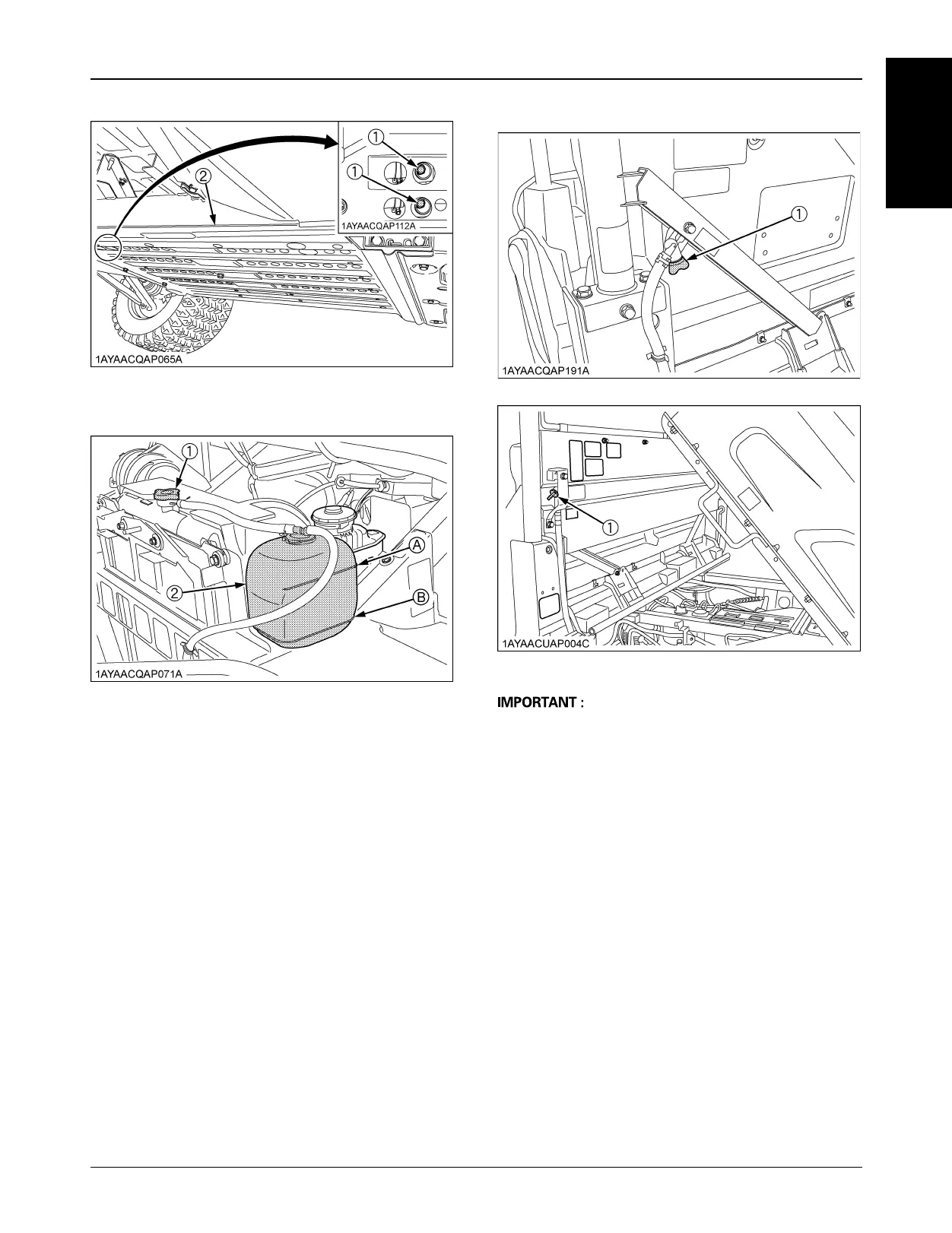 Page #115 background image