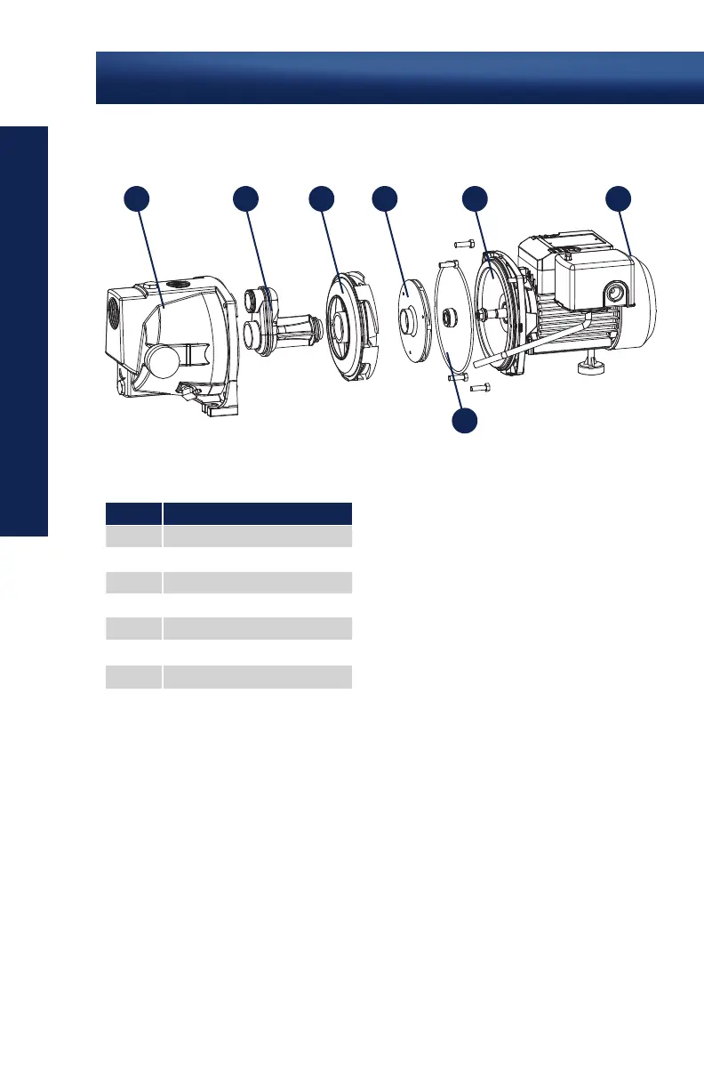 Page #14 background image