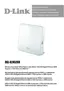 Preview: Quick Installation Guide