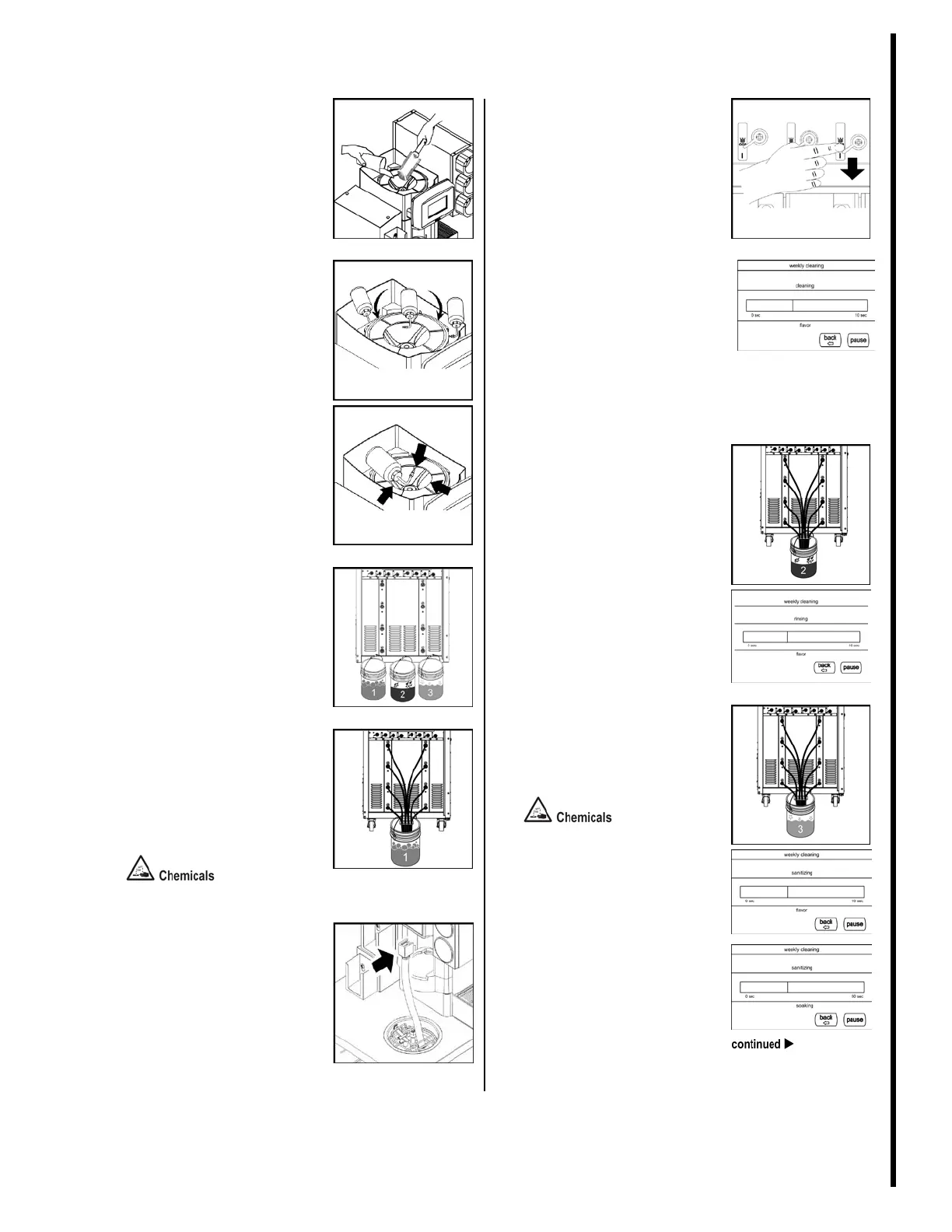 Page #3 background image