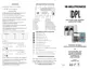 Preview: Quick Start Guide