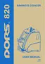 Preview: User Manual