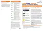 Preview: Quick Start Guide