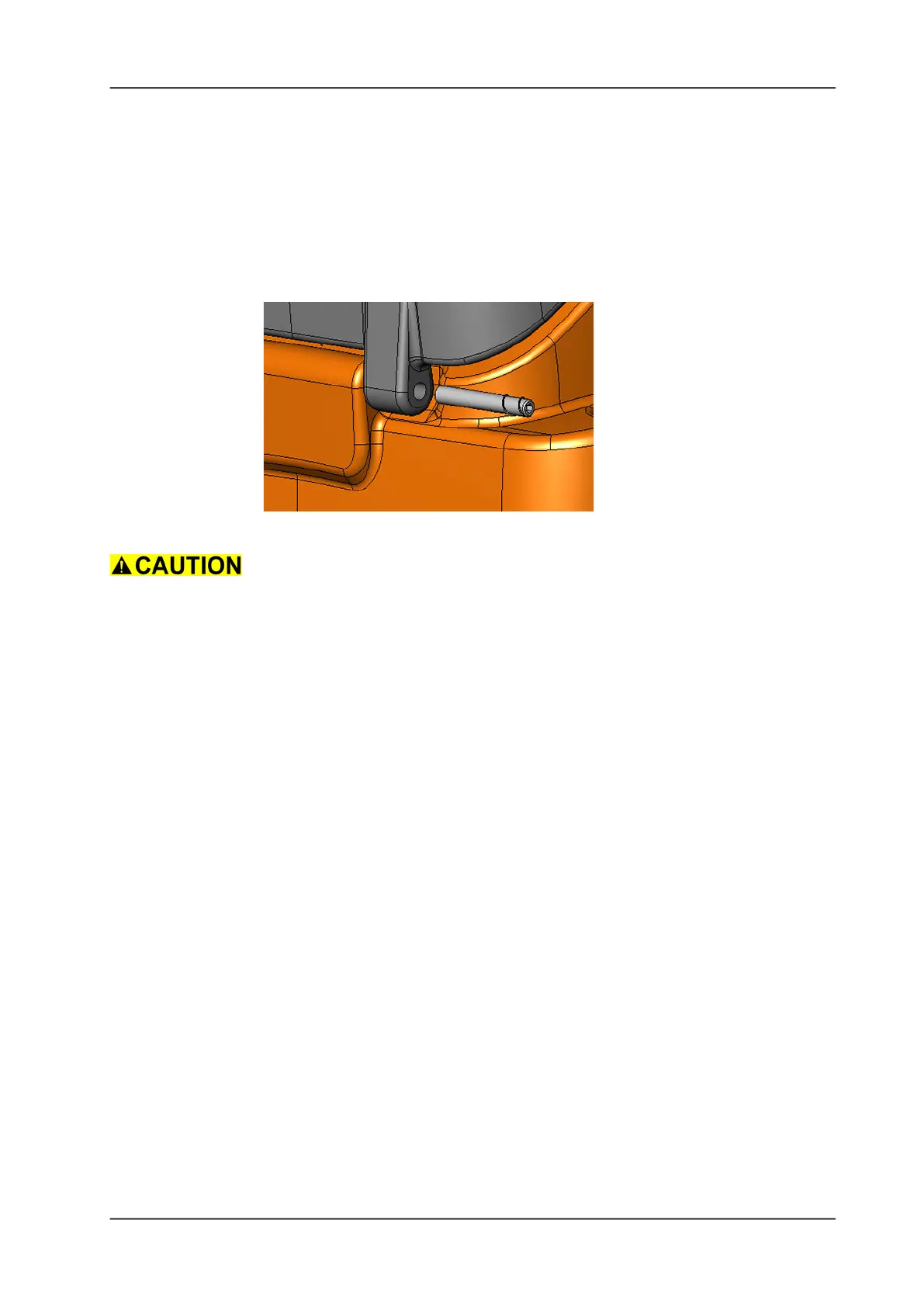 Page #26 background image