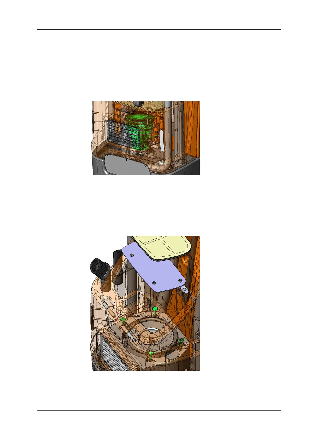 Page #27 background image