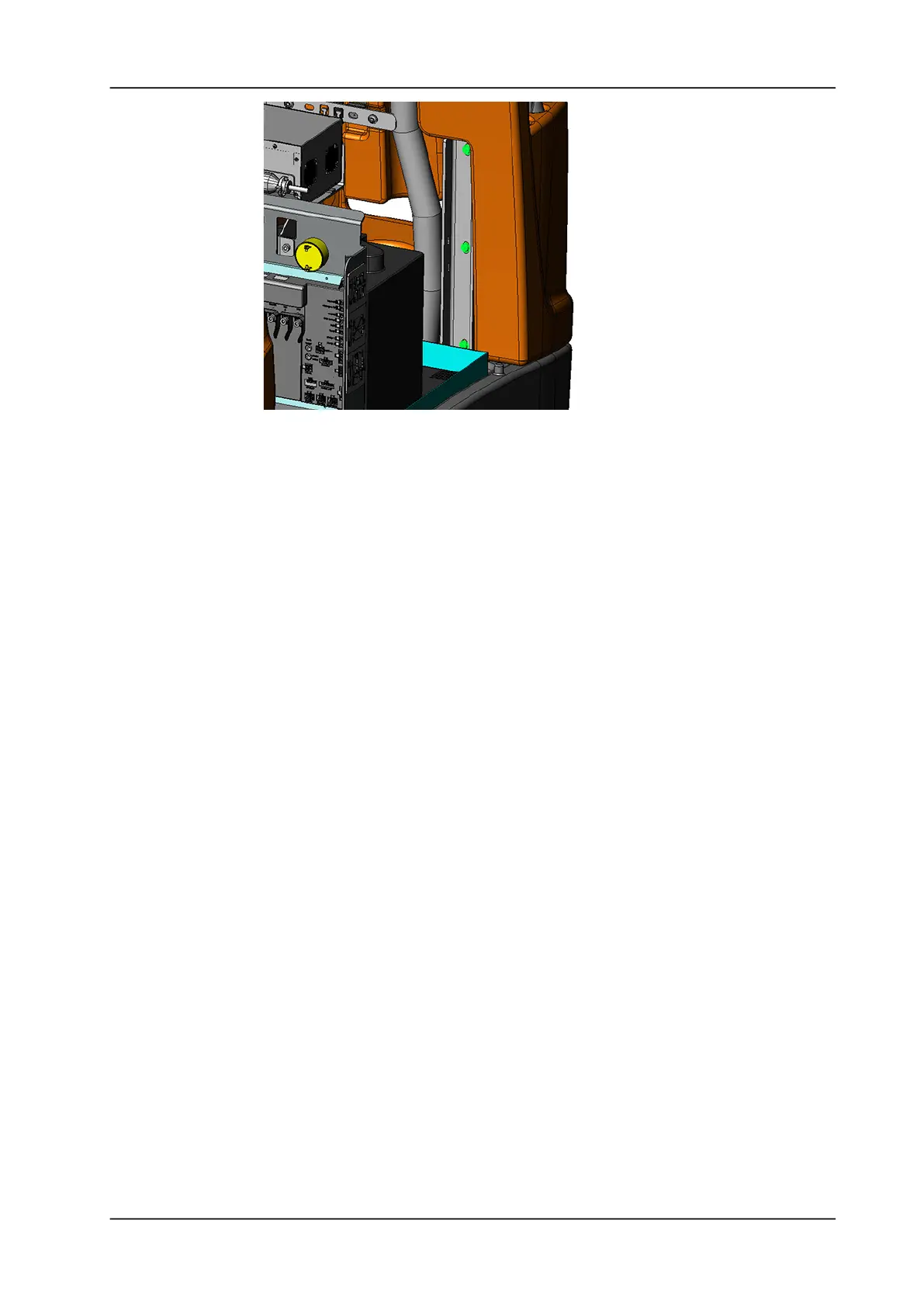 Page #35 background image