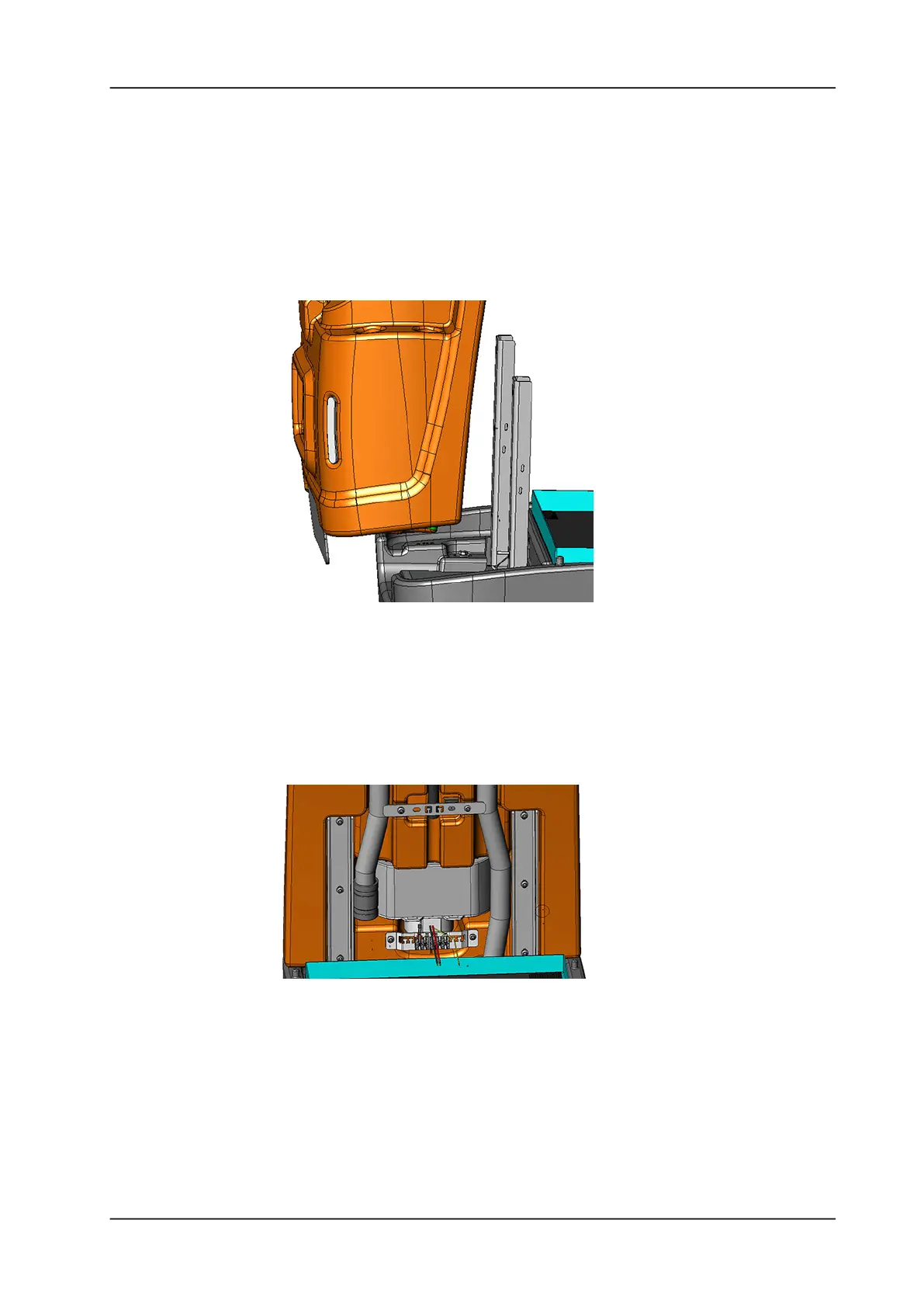 Page #36 background image