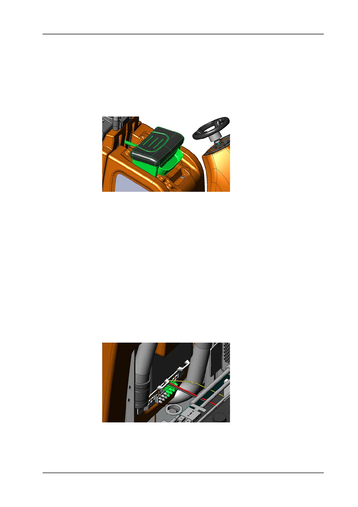 Page #37 background image