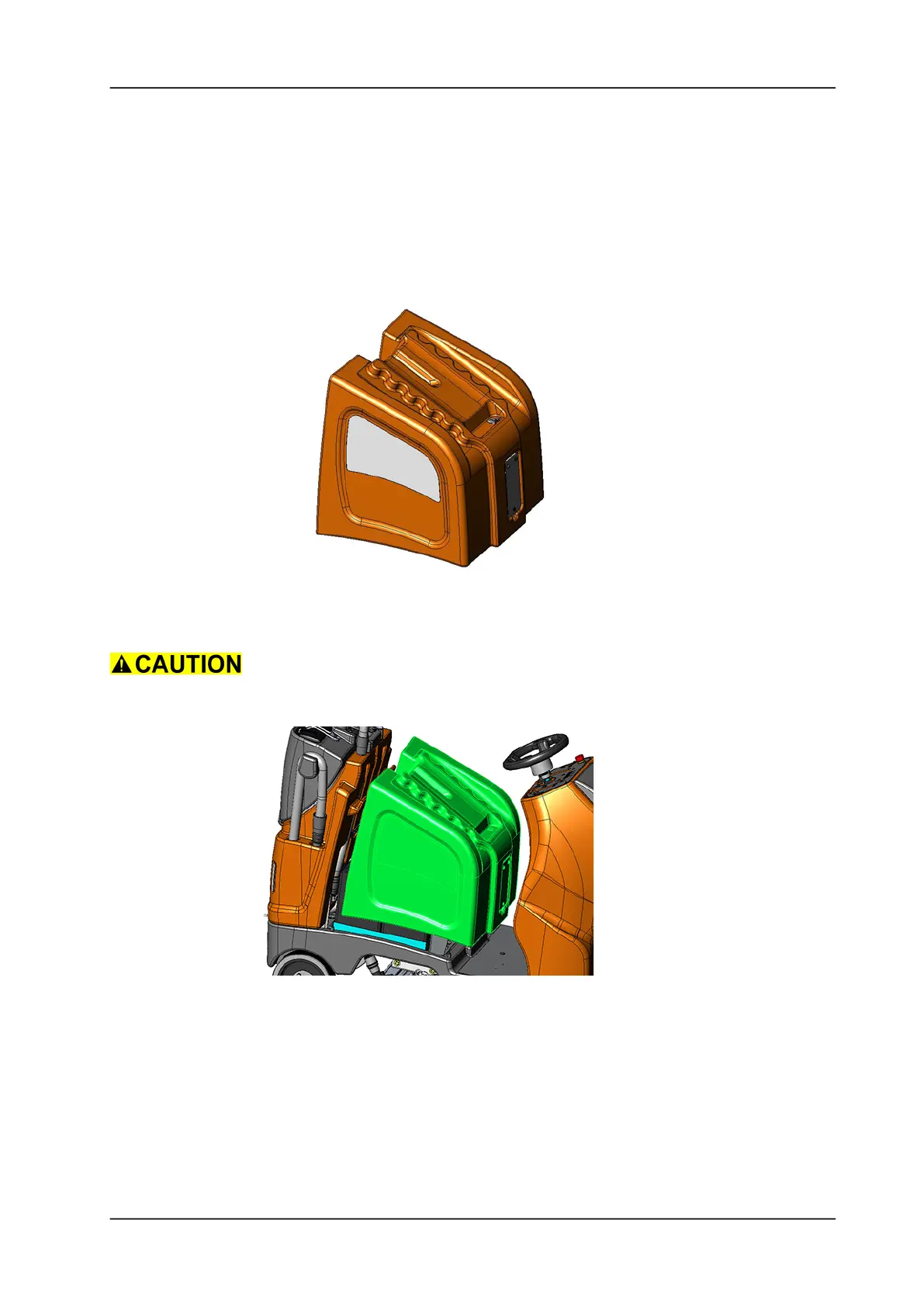 Page #40 background image