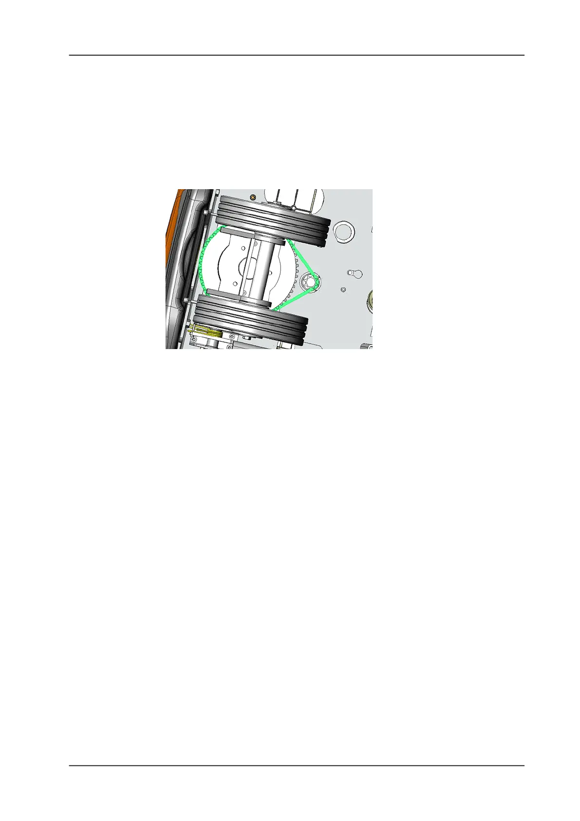 Page #47 background image