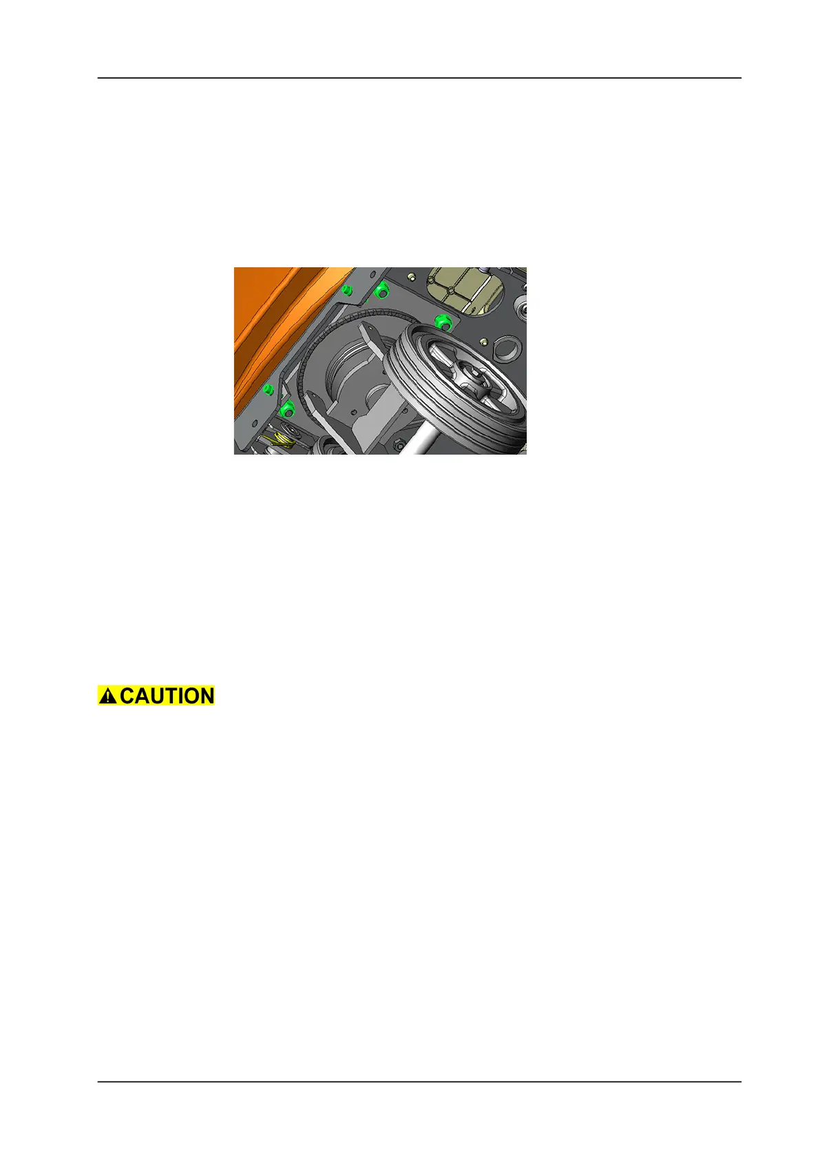 Page #48 background image