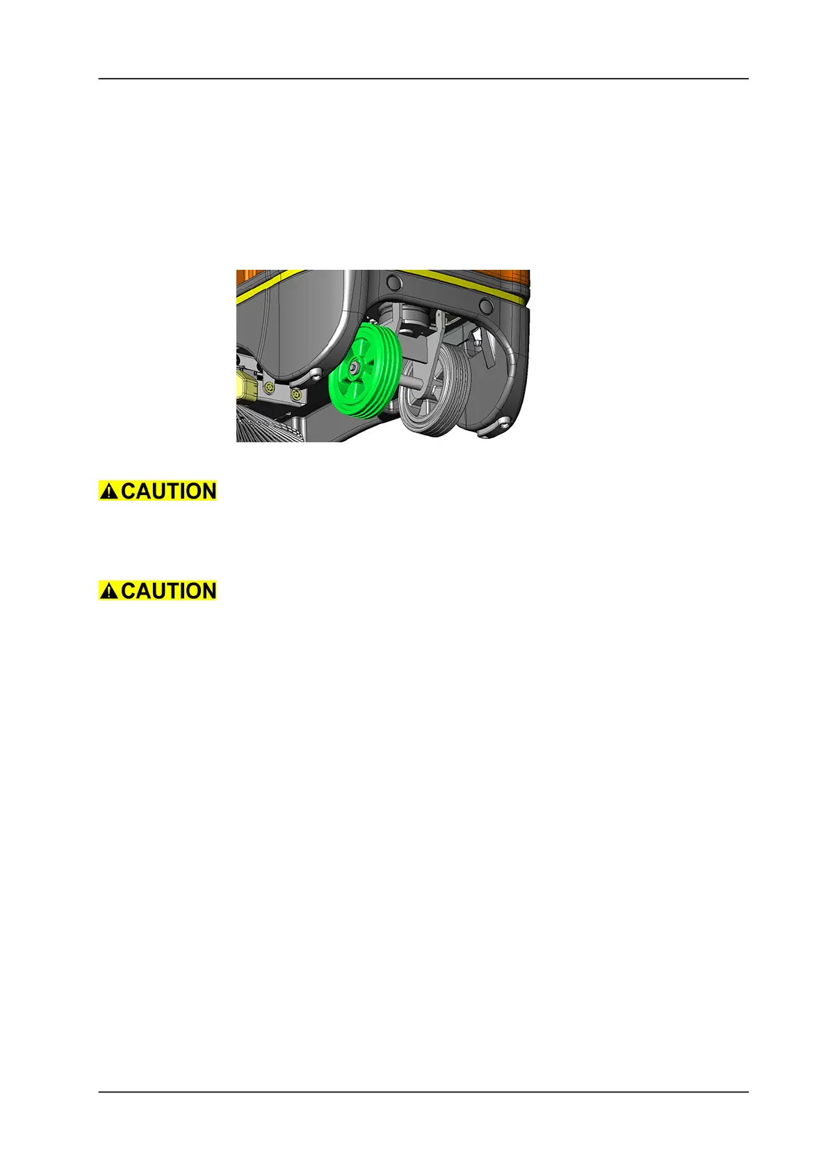 Page #49 background image