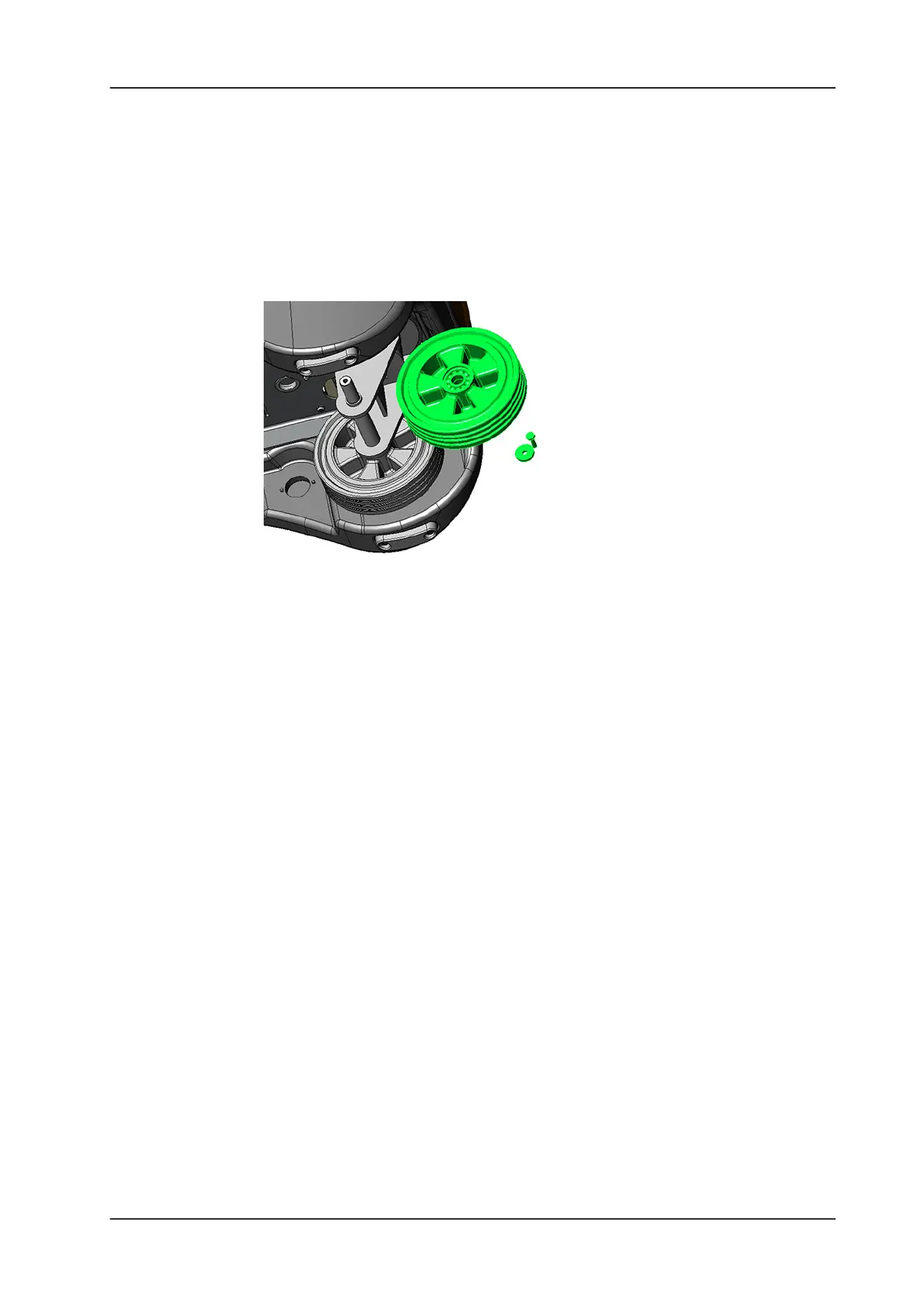 Page #50 background image