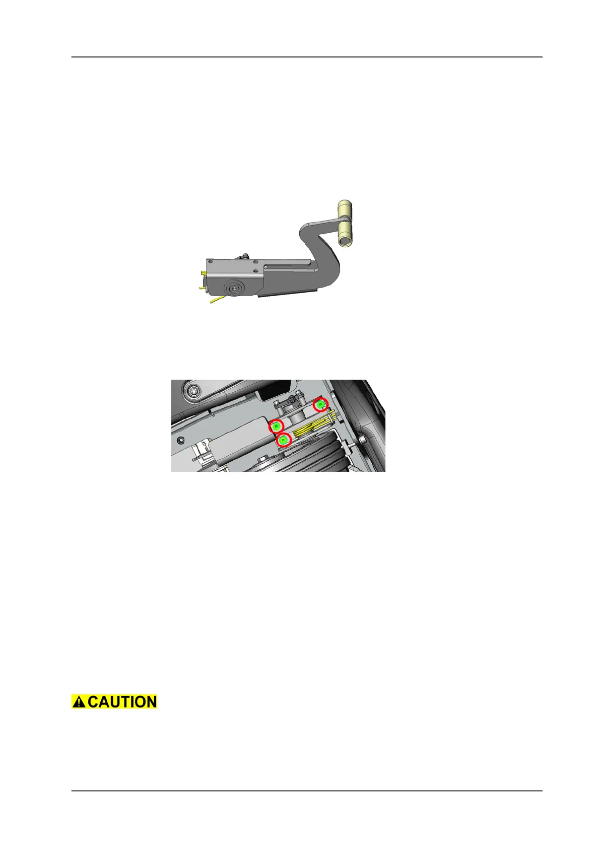 Page #51 background image