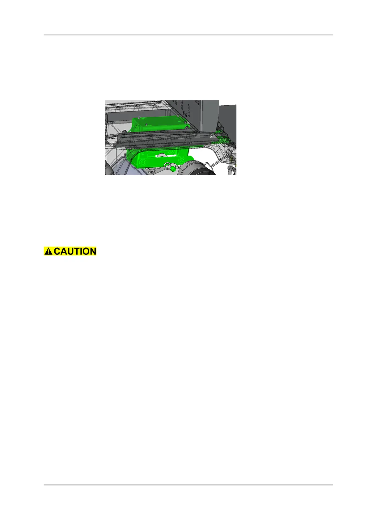 Page #58 background image