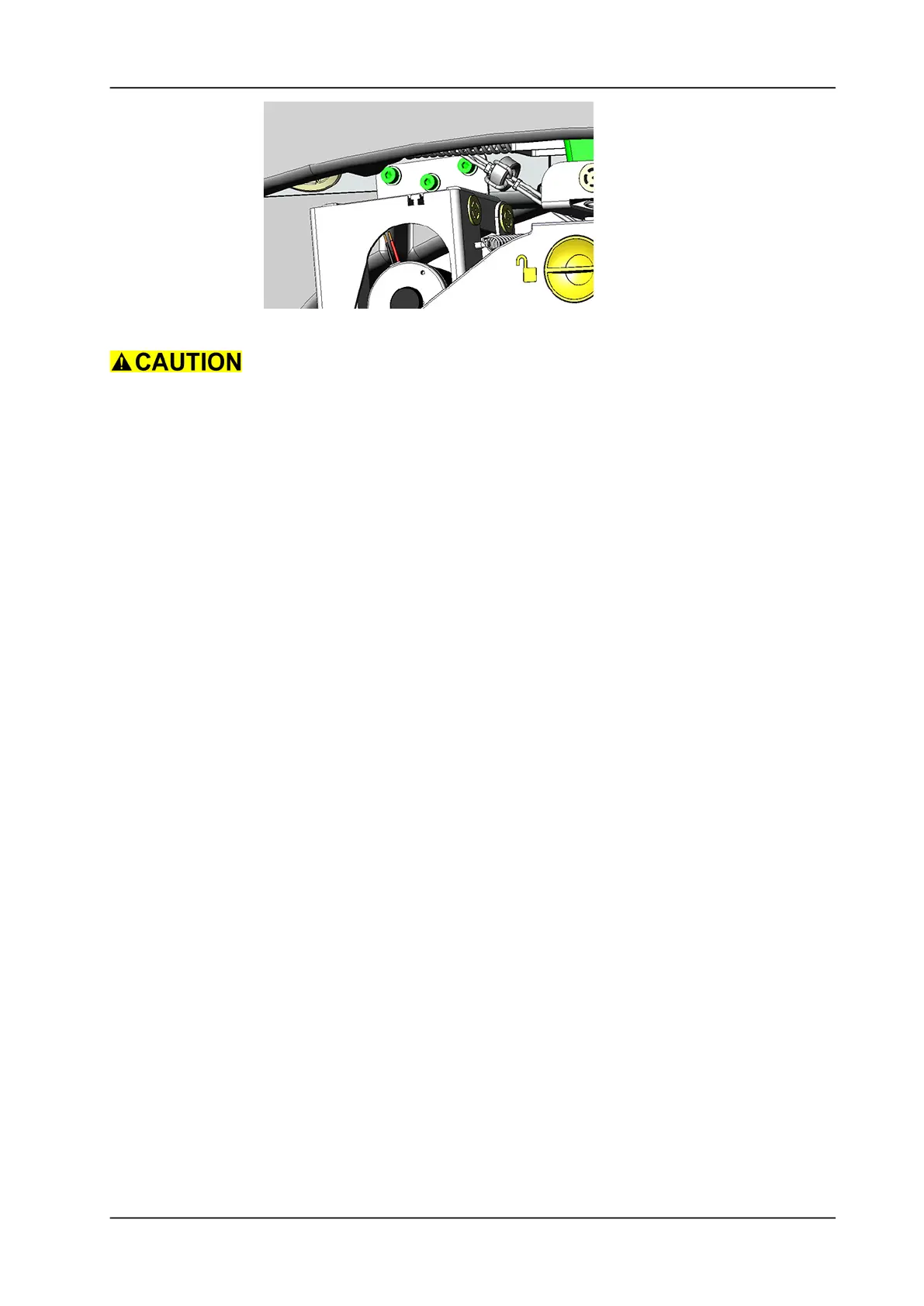 Page #60 background image