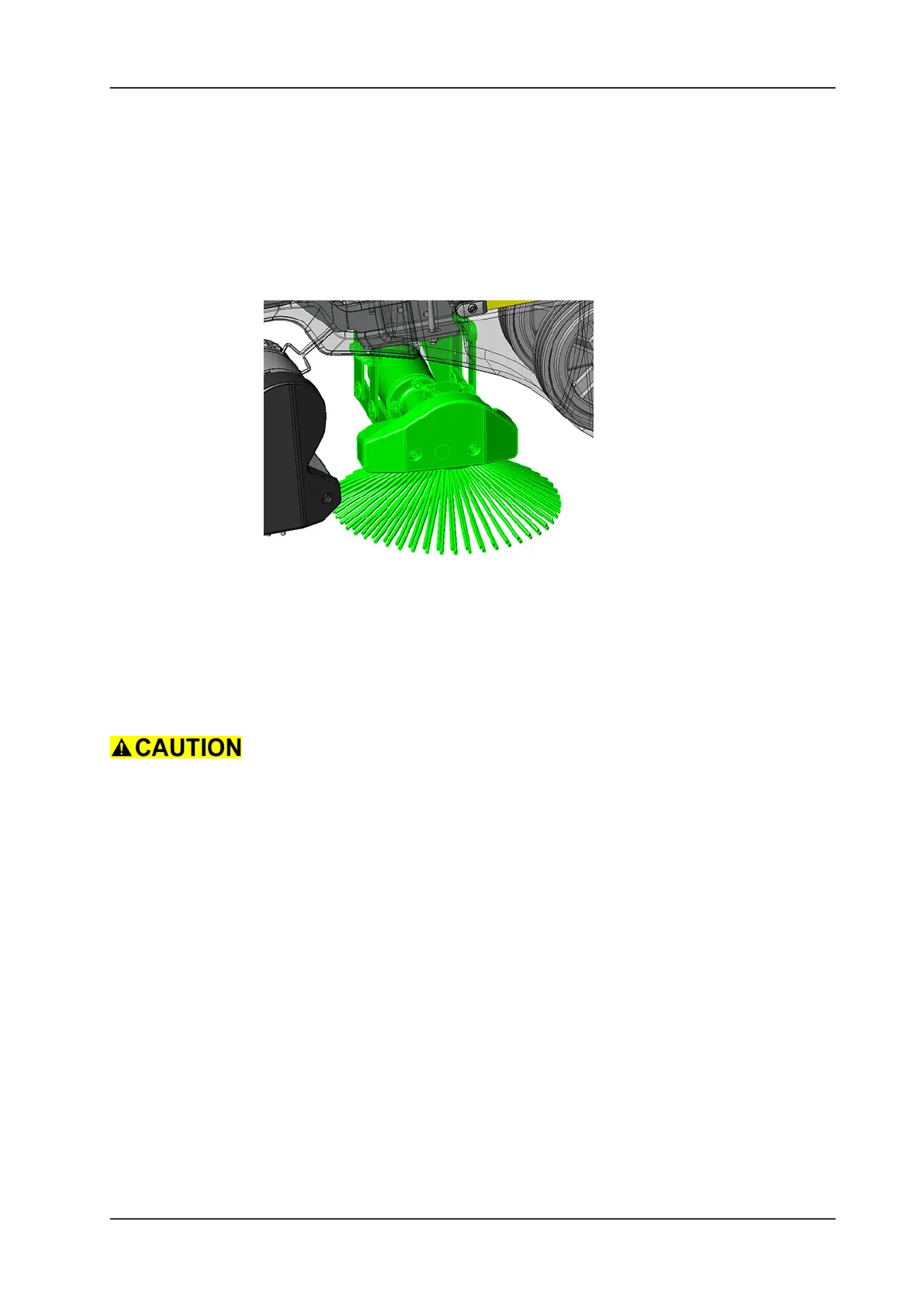 Page #61 background image