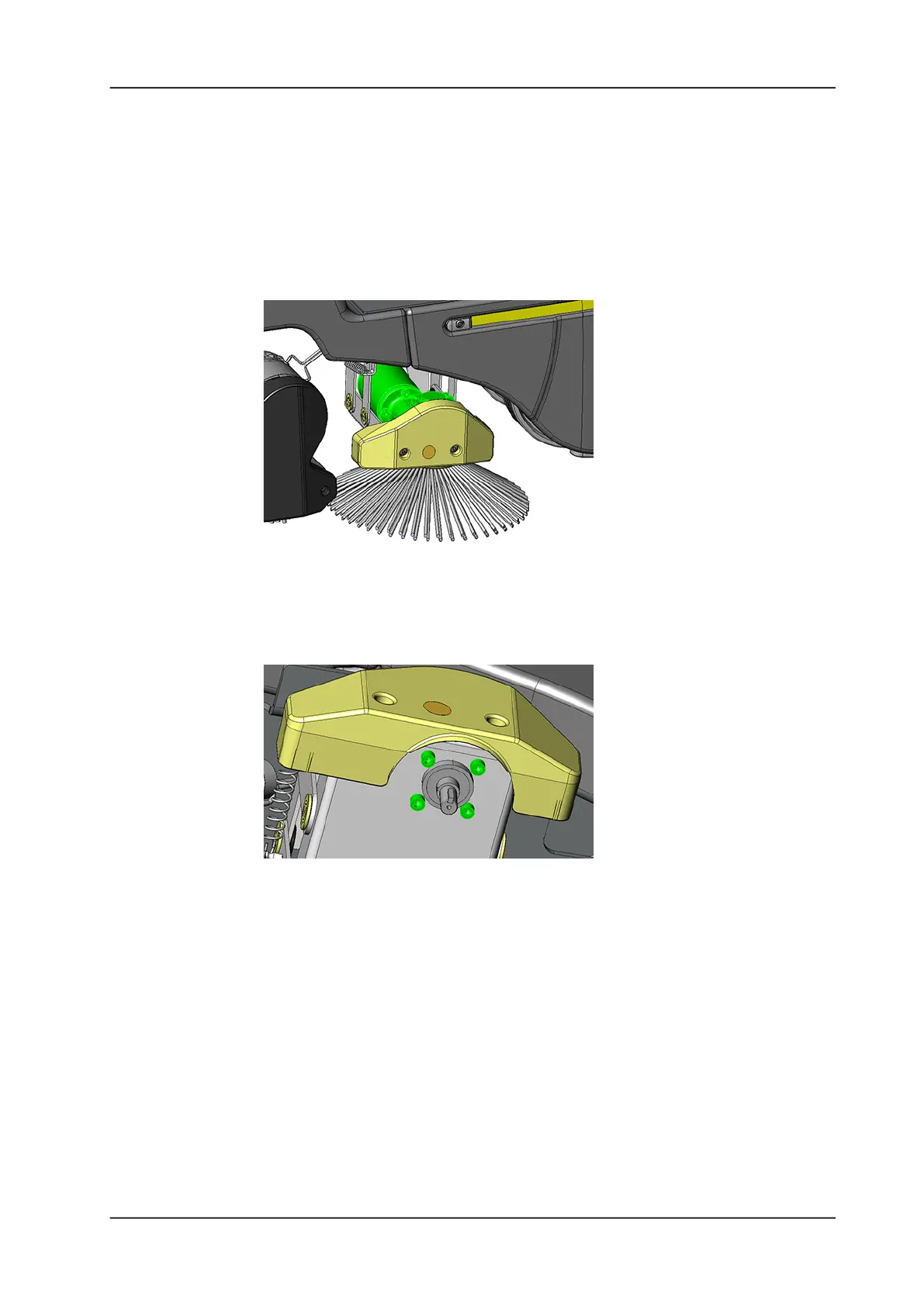 Page #63 background image