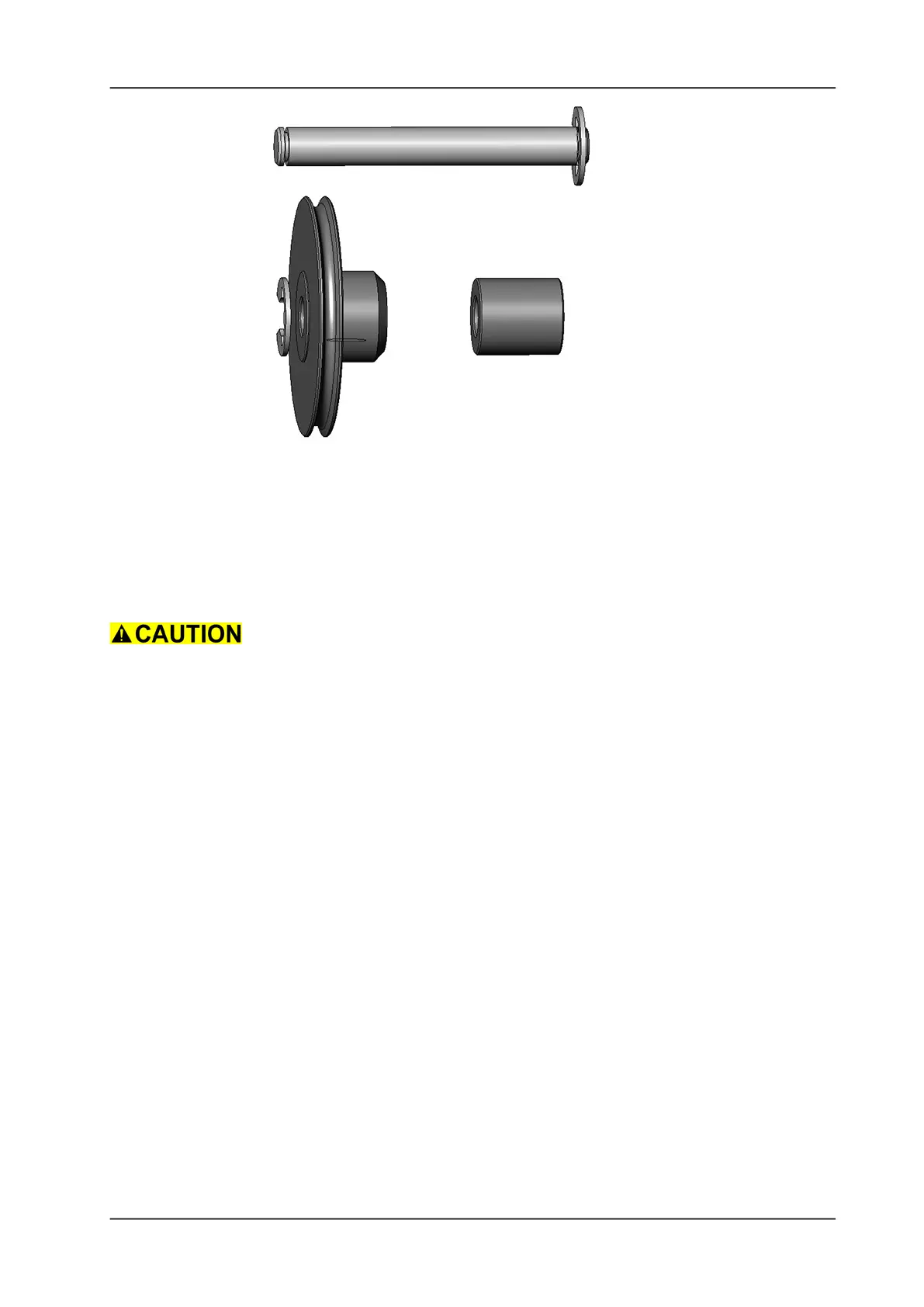 Page #66 background image
