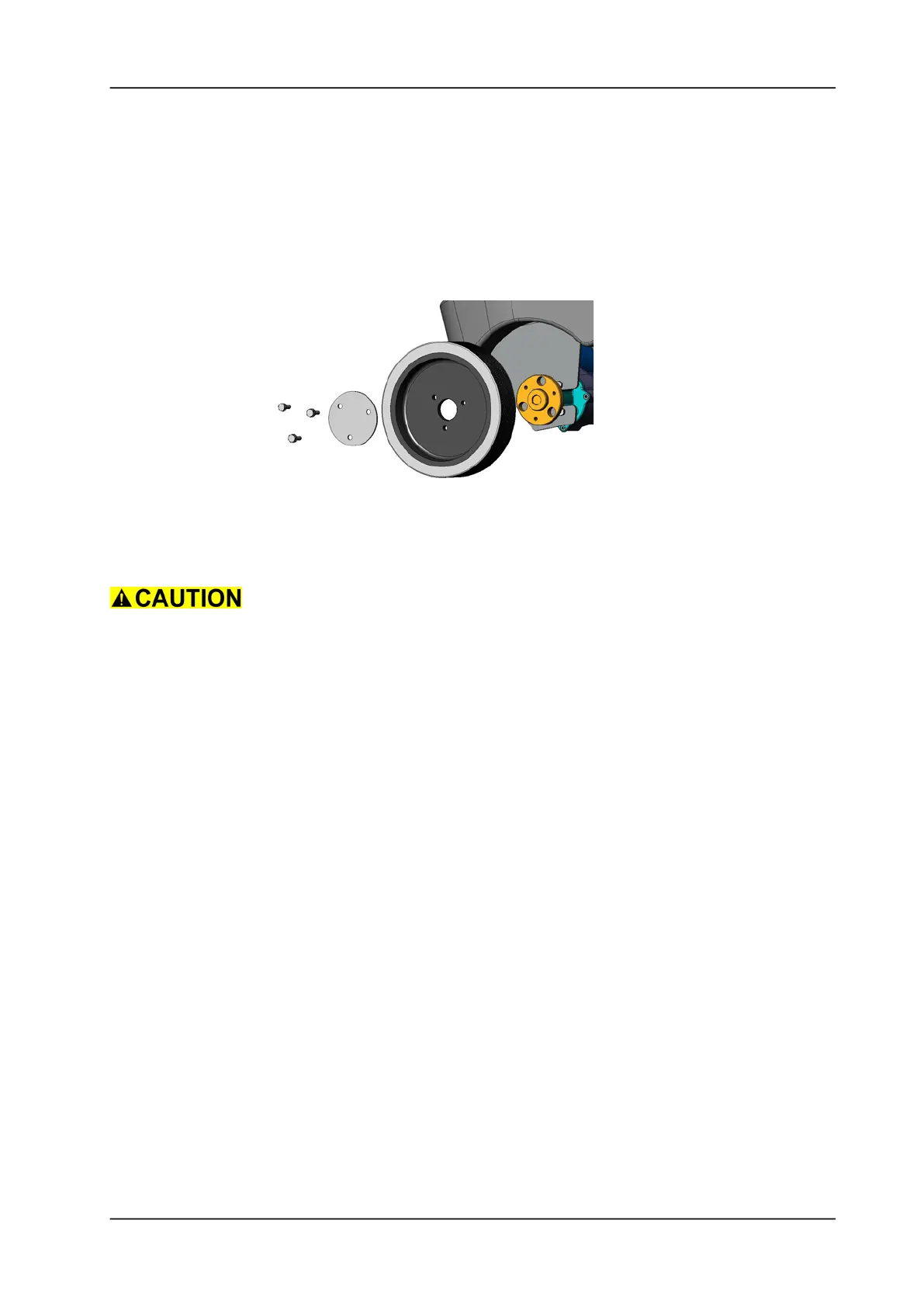 Page #68 background image