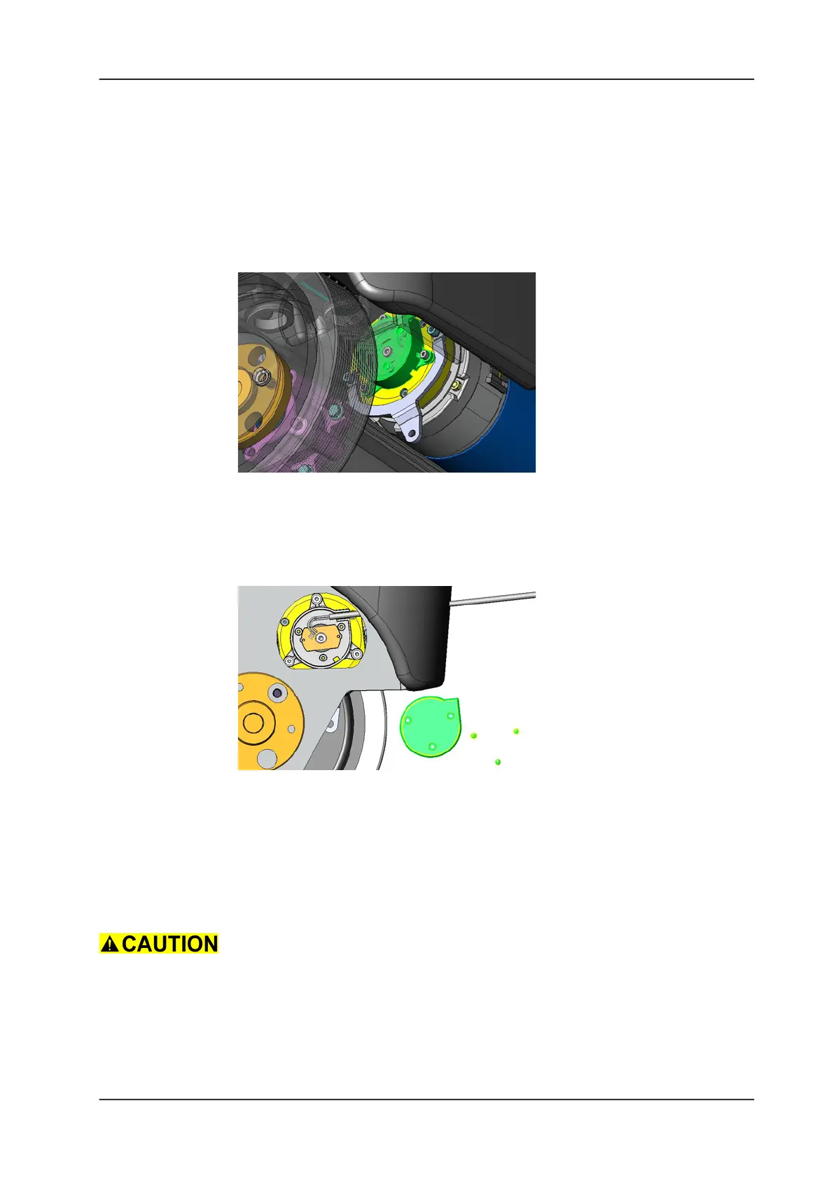 Page #69 background image