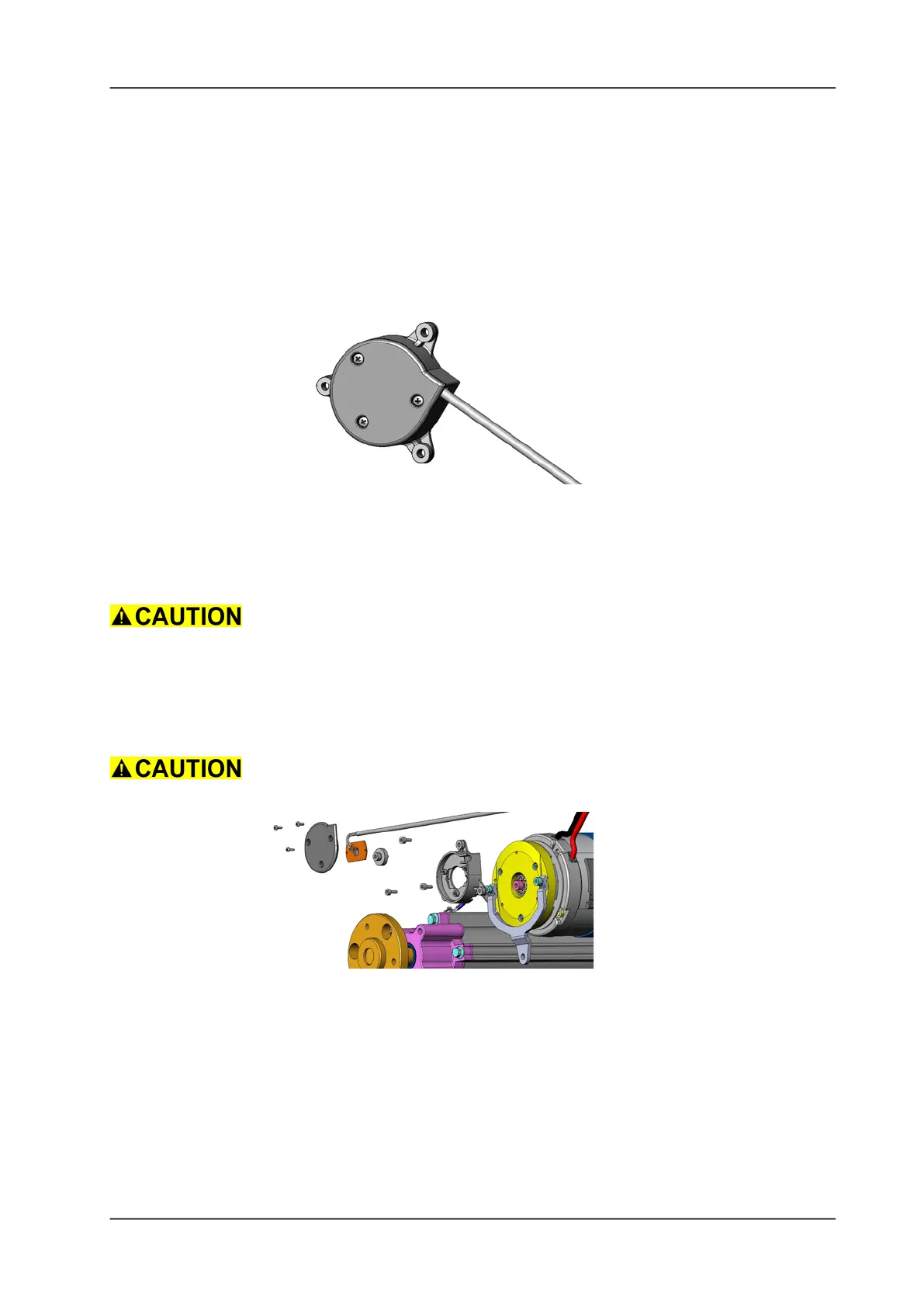 Page #71 background image