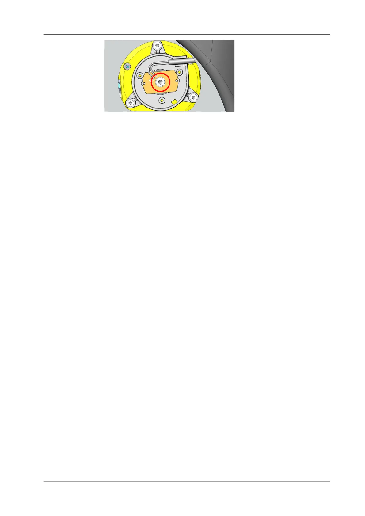 Page #72 background image