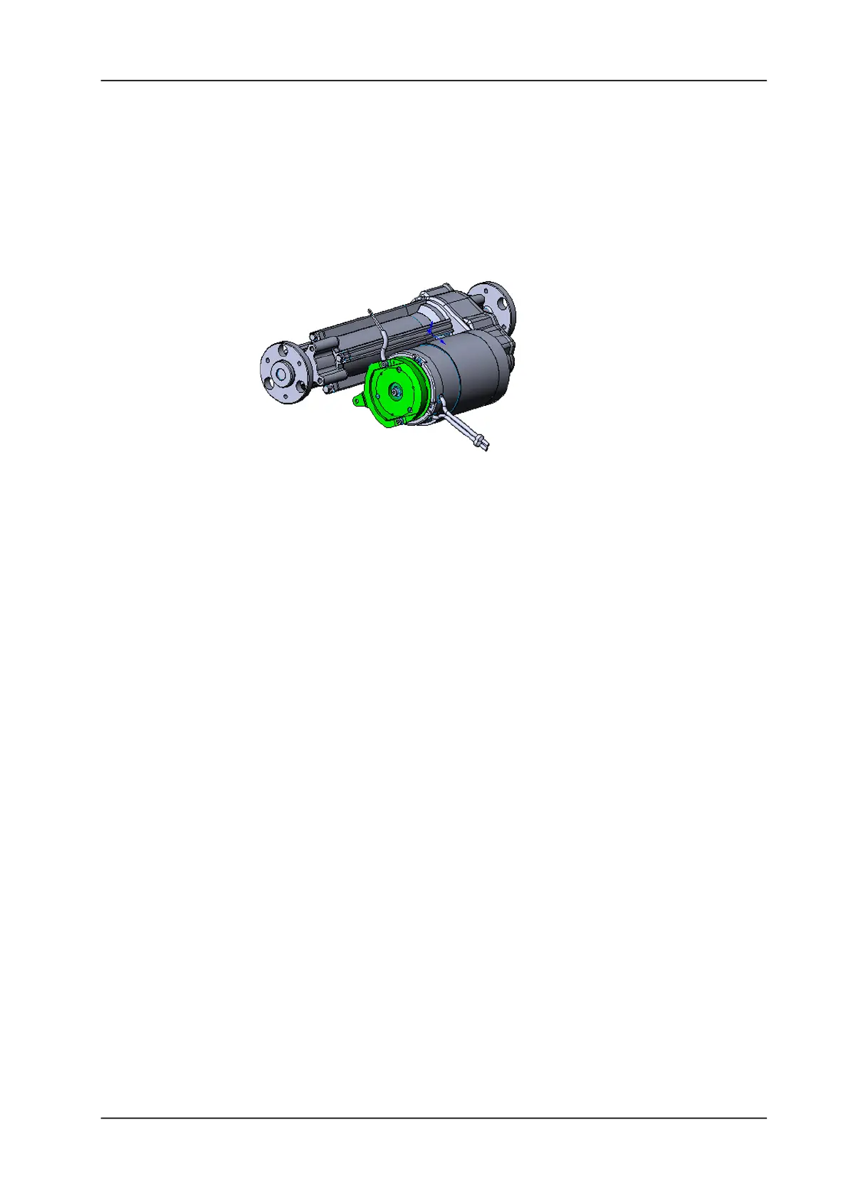 Page #73 background image