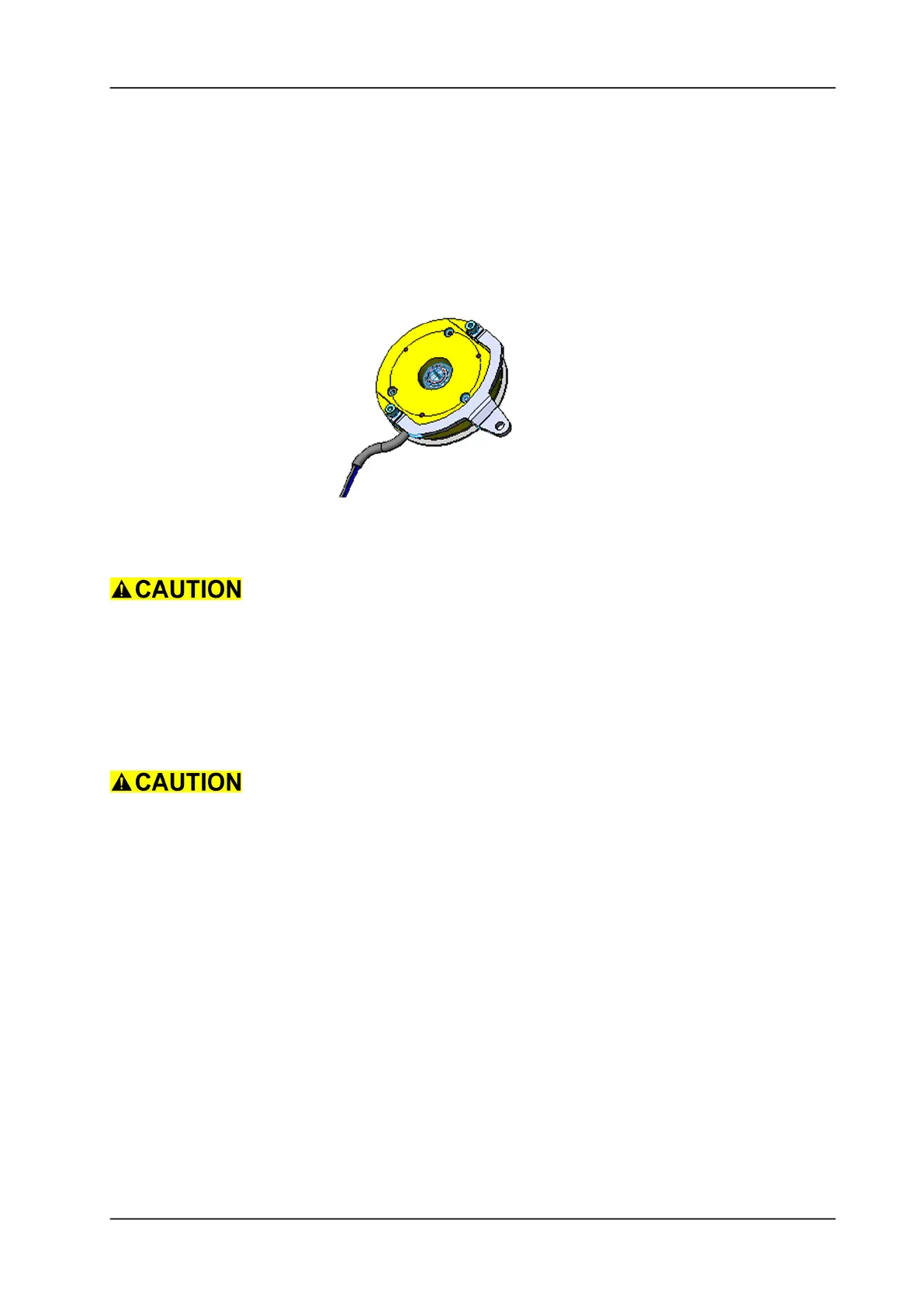 Page #74 background image