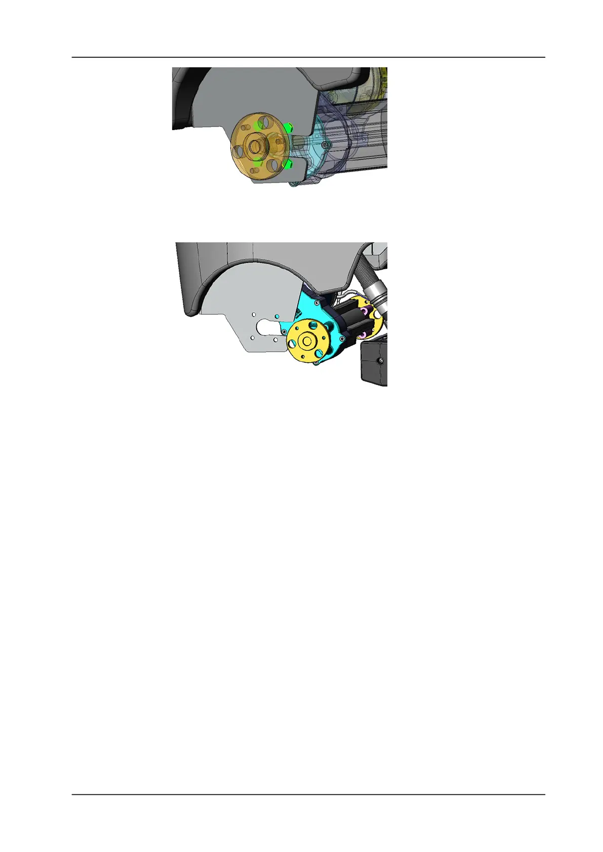 Page #76 background image