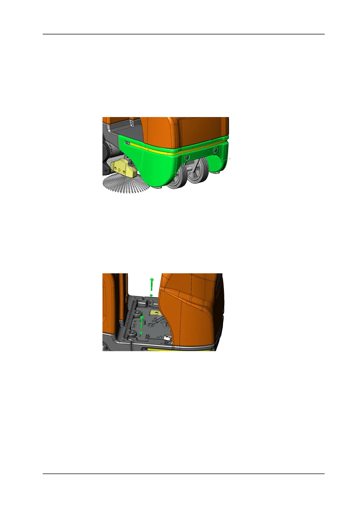 Page #78 background image