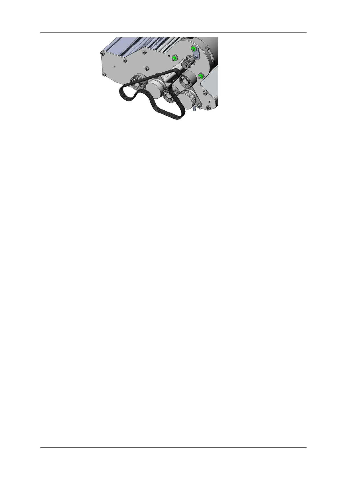 Page #87 background image