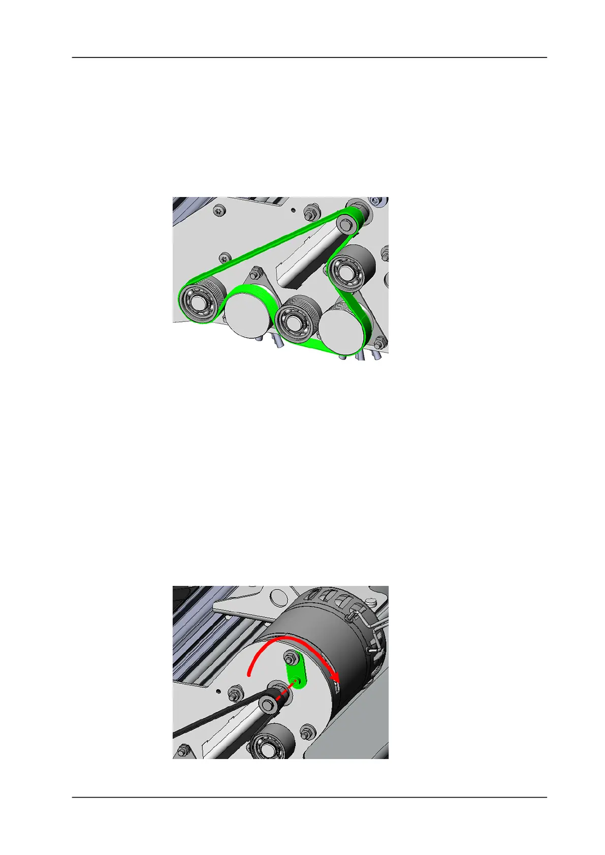 Page #88 background image