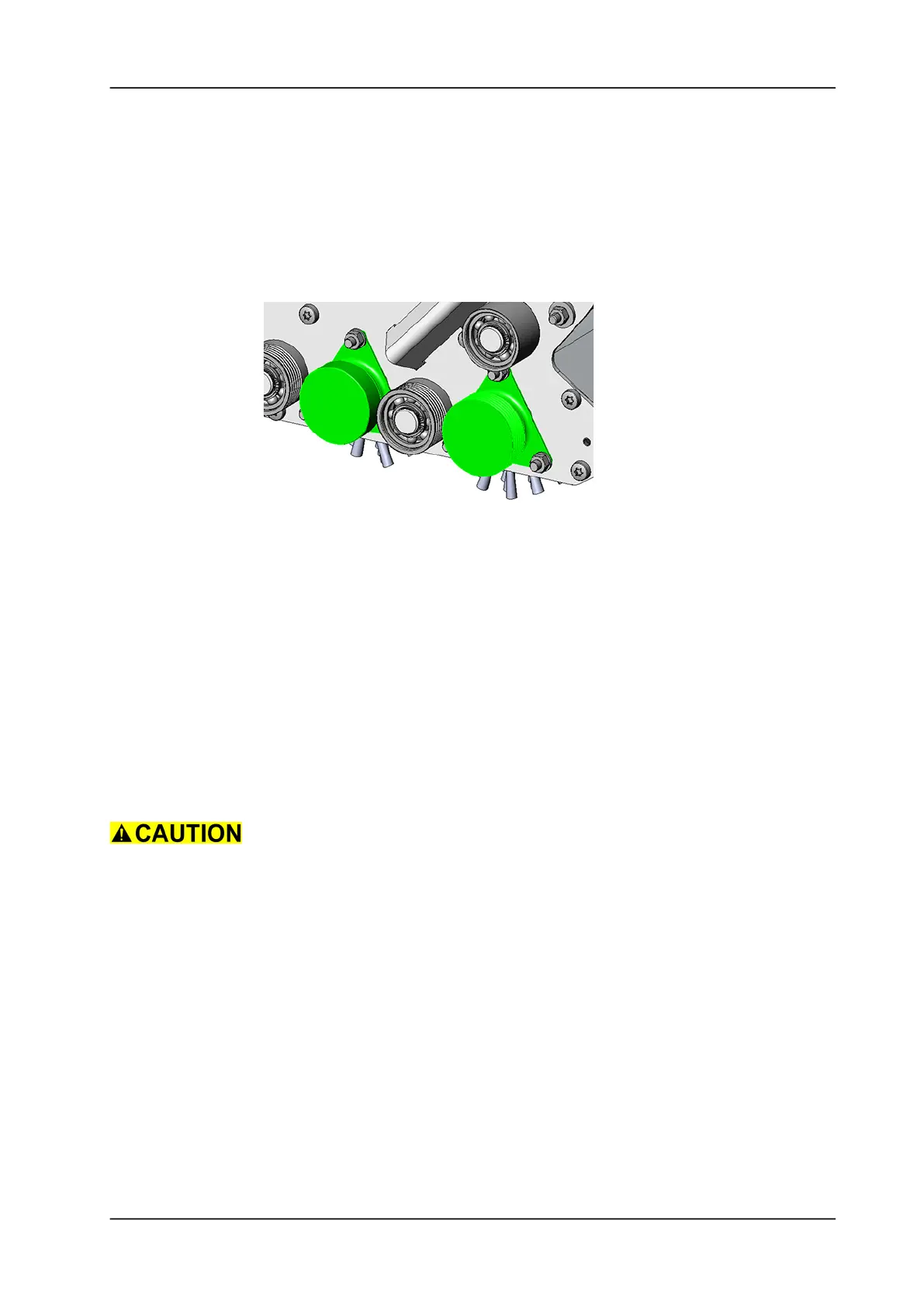 Page #90 background image