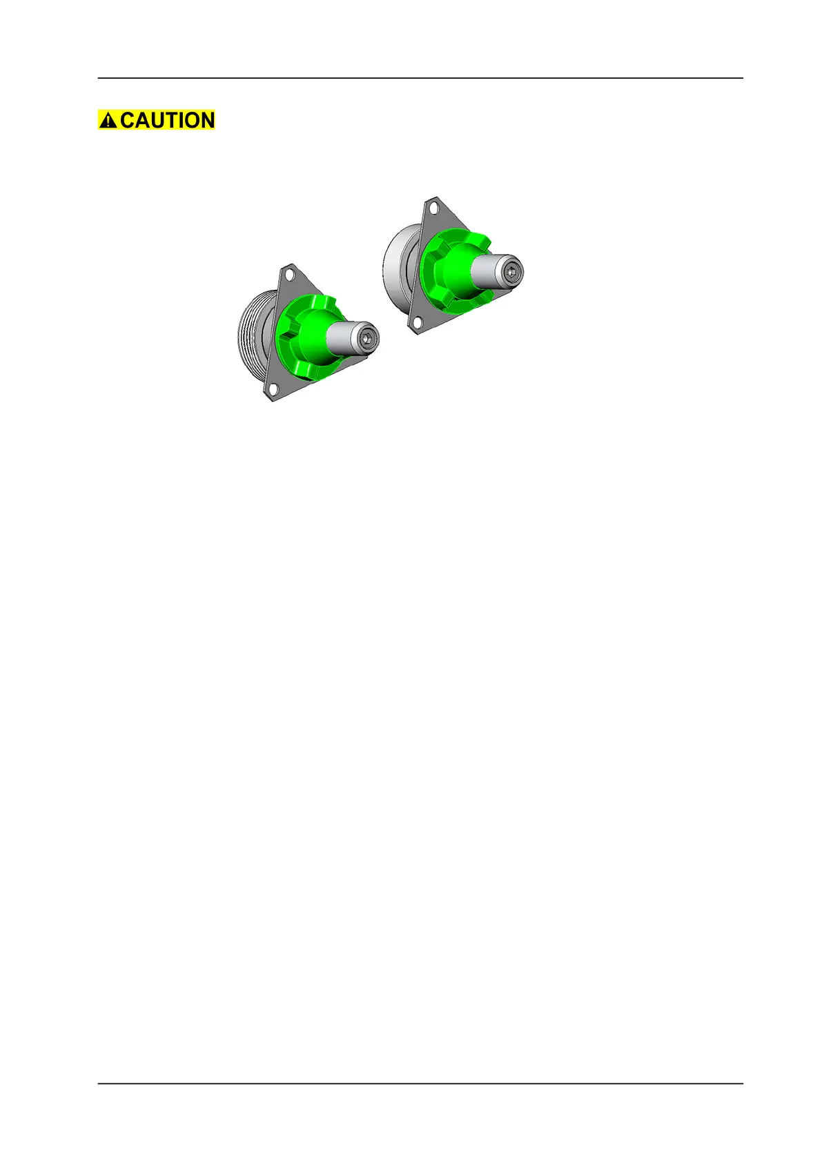 Page #92 background image