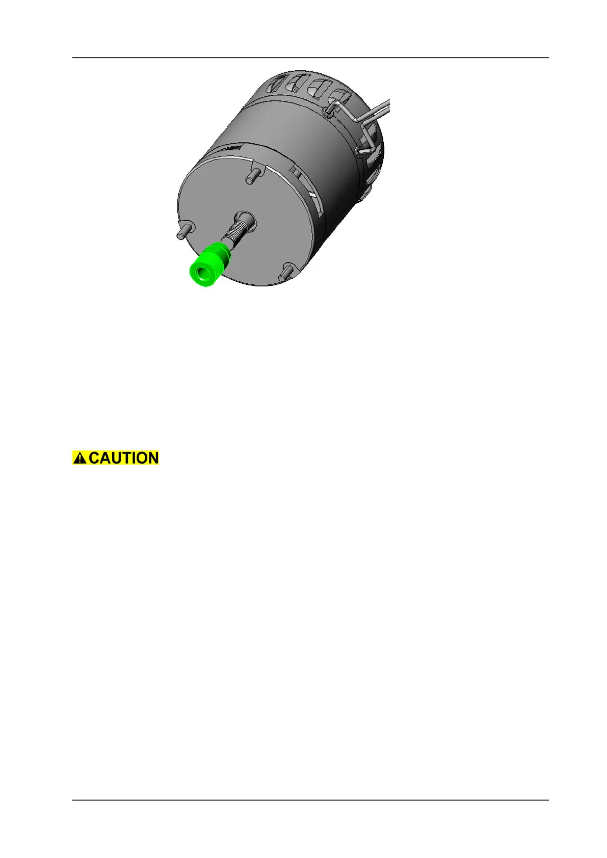 Page #95 background image