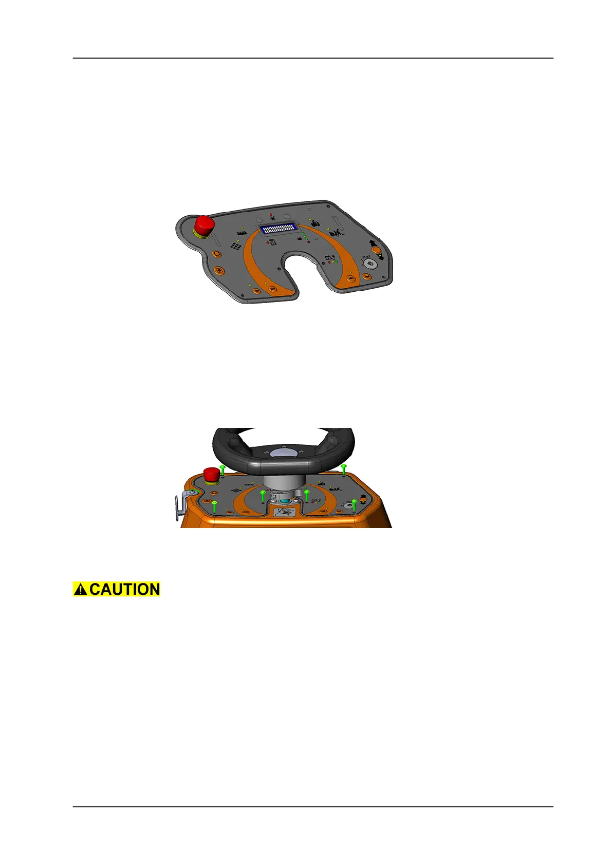 Page #100 background image